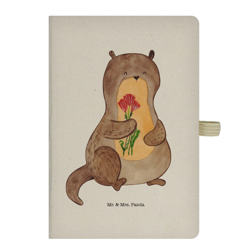 Baumwoll Notizbuch Otter Blumenstrauß Nachhaltiges Notizbuch A4, DIN A4 Notizheft, A4 Notizbuch Punkte, DIN A4 Journal, DIN A4 Notizbuch Für Schule, DIN A4 Notizbuch Für Lehrer, Natur Notizbuch A4, DIN A4 Notizbuch Hardcover, Notizbuch DIN A4, DIN A4 Arbeitsbuch, DIN A4 Bullet Journal, DIN A4 Notizbuch Büro, DIN A4 Skizzenbuch, DIN A4 Notizbuch Softcover, Öko Notizbuch DIN A4, Umweltfreundliches Notizbuch A4, DIN A4 Ideenbuch, Baumwoll Notizbuch, Notizbuch A4 Liniert, Tagebuch DIN A4, DIN A4 Notizbuch Geschenk, DIN A4 Uni Notizbuch, DIN A4 Planer, DIN A4 Schüler Notizbuch, Notizbuch Aus Baumwolle, DIN A4 Notizbuch Handgemacht, DIN A4 Notizbuch Für Studium, Notizbuch A4 Kariert, Notizbuch A4 Blanko, Notizbuch Mit Stoffeinband, DIN A4 Projektbuch, DIN A4 Notizbuch Design, DIN A4 Notizbuch Kreativ, Schreibbuch DIN A4, Stoff Notizbuch A4, DIN A4 Notizbuch, DIN A4 Tagebuch, Otter, Fischotter, Seeotter, Otter Seeotter See Otter