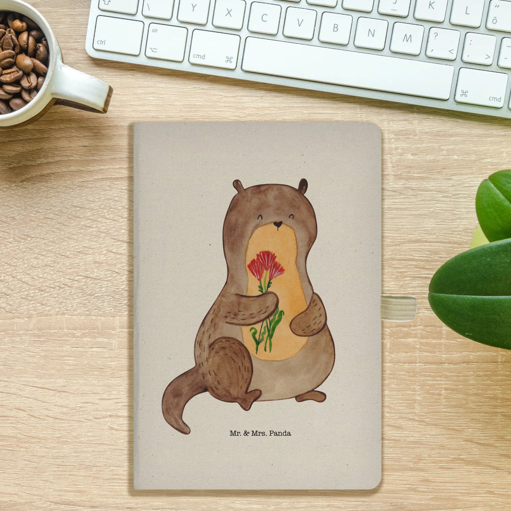 Baumwoll Notizbuch Otter Blumenstrauß Nachhaltiges Notizbuch A4, DIN A4 Notizheft, A4 Notizbuch Punkte, DIN A4 Journal, DIN A4 Notizbuch Für Schule, DIN A4 Notizbuch Für Lehrer, Natur Notizbuch A4, DIN A4 Notizbuch Hardcover, Notizbuch DIN A4, DIN A4 Arbeitsbuch, DIN A4 Bullet Journal, DIN A4 Notizbuch Büro, DIN A4 Skizzenbuch, DIN A4 Notizbuch Softcover, Öko Notizbuch DIN A4, Umweltfreundliches Notizbuch A4, DIN A4 Ideenbuch, Baumwoll Notizbuch, Notizbuch A4 Liniert, Tagebuch DIN A4, DIN A4 Notizbuch Geschenk, DIN A4 Uni Notizbuch, DIN A4 Planer, DIN A4 Schüler Notizbuch, Notizbuch Aus Baumwolle, DIN A4 Notizbuch Handgemacht, DIN A4 Notizbuch Für Studium, Notizbuch A4 Kariert, Notizbuch A4 Blanko, Notizbuch Mit Stoffeinband, DIN A4 Projektbuch, DIN A4 Notizbuch Design, DIN A4 Notizbuch Kreativ, Schreibbuch DIN A4, Stoff Notizbuch A4, DIN A4 Notizbuch, DIN A4 Tagebuch, Otter, Fischotter, Seeotter, Otter Seeotter See Otter