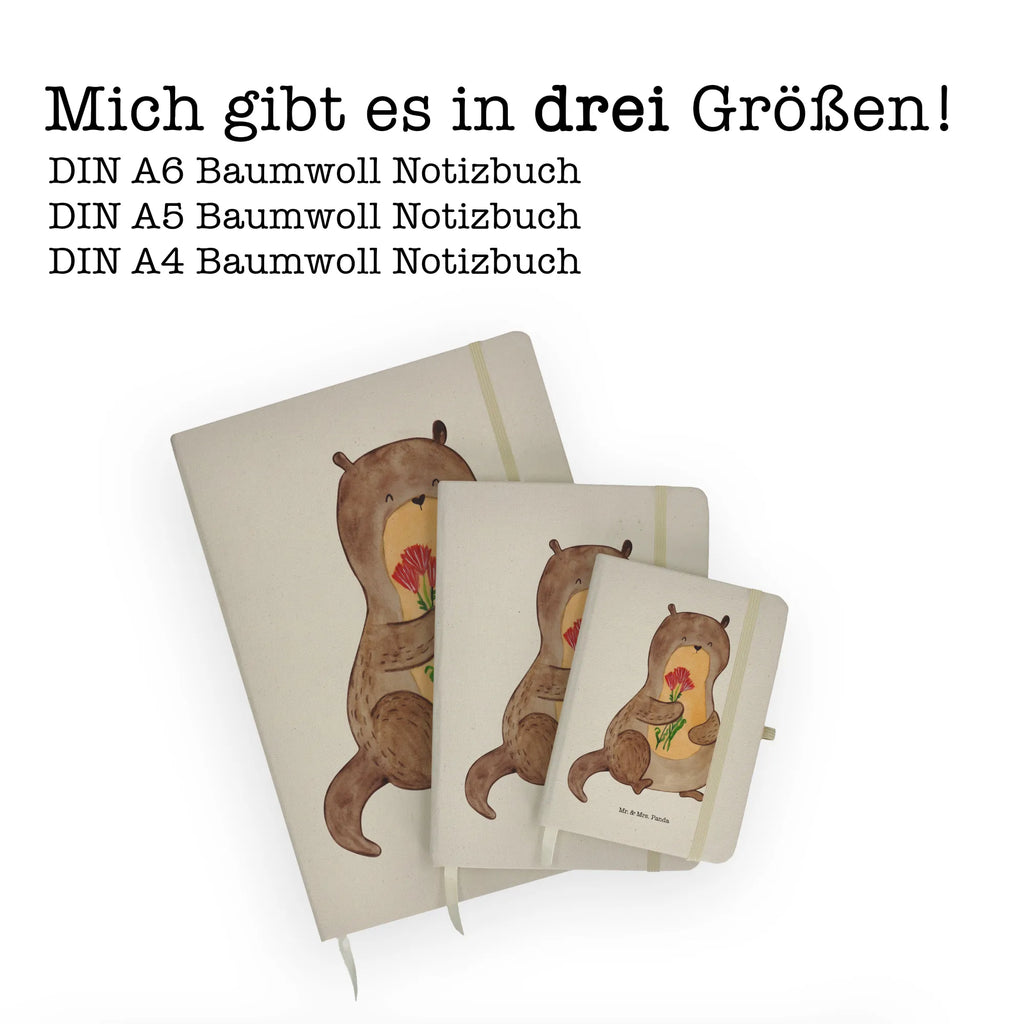 Baumwoll Notizbuch Otter Blumenstrauß Nachhaltiges Notizbuch A4, DIN A4 Notizheft, A4 Notizbuch Punkte, DIN A4 Journal, DIN A4 Notizbuch Für Schule, DIN A4 Notizbuch Für Lehrer, Natur Notizbuch A4, DIN A4 Notizbuch Hardcover, Notizbuch DIN A4, DIN A4 Arbeitsbuch, DIN A4 Bullet Journal, DIN A4 Notizbuch Büro, DIN A4 Skizzenbuch, DIN A4 Notizbuch Softcover, Öko Notizbuch DIN A4, Umweltfreundliches Notizbuch A4, DIN A4 Ideenbuch, Baumwoll Notizbuch, Notizbuch A4 Liniert, Tagebuch DIN A4, DIN A4 Notizbuch Geschenk, DIN A4 Uni Notizbuch, DIN A4 Planer, DIN A4 Schüler Notizbuch, Notizbuch Aus Baumwolle, DIN A4 Notizbuch Handgemacht, DIN A4 Notizbuch Für Studium, Notizbuch A4 Kariert, Notizbuch A4 Blanko, Notizbuch Mit Stoffeinband, DIN A4 Projektbuch, DIN A4 Notizbuch Design, DIN A4 Notizbuch Kreativ, Schreibbuch DIN A4, Stoff Notizbuch A4, DIN A4 Notizbuch, DIN A4 Tagebuch, Otter, Fischotter, Seeotter, Otter Seeotter See Otter