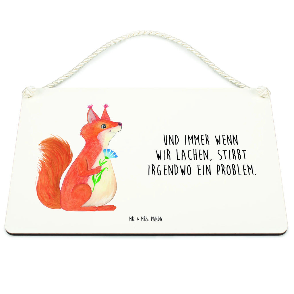 Deko Schild Eichhörnchen Blume Holztafel, dekotafel, Türschild, Deko Wandtafel, wandhänger, sprüche schild, Badschild, dekoschilder, Küchenschild, Schild, Spruchschild, Dekoschild, Türschild Familie, Motivschild, Holzschild, dekoration schild, Schild mit Spruch, holzbild, wandtafel, Wandschild, hängeschild, Deko Schild, Tiere, Tiermotive, Gute Laune, Lustige Sprüche, glücklich Spruch, Spruch Positiv, Spaß, Eichhorn, Motivation Bilder, Eichhörnchen, Lachen, Spruch Deko, Motivation Sprüche
