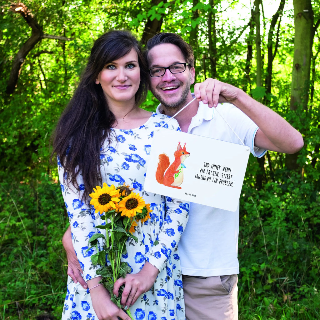 Deko Schild Eichhörnchen Blume Holztafel, dekotafel, Türschild, Deko Wandtafel, wandhänger, sprüche schild, Badschild, dekoschilder, Küchenschild, Schild, Spruchschild, Dekoschild, Türschild Familie, Motivschild, Holzschild, dekoration schild, Schild mit Spruch, holzbild, wandtafel, Wandschild, hängeschild, Deko Schild, Tiere, Tiermotive, Gute Laune, Lustige Sprüche, glücklich Spruch, Spruch Positiv, Spaß, Eichhorn, Motivation Bilder, Eichhörnchen, Lachen, Spruch Deko, Motivation Sprüche