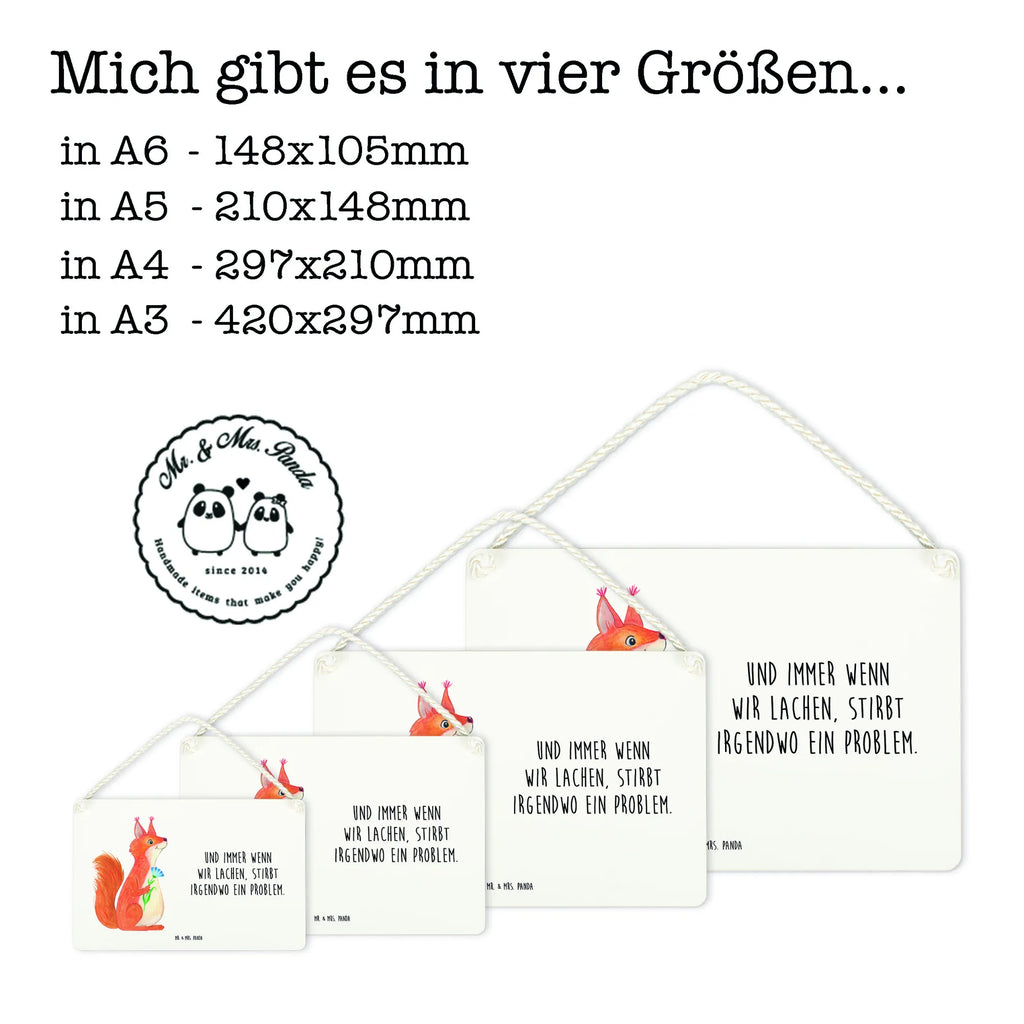 Deko Schild Eichhörnchen Blume Holztafel, dekotafel, Türschild, Deko Wandtafel, wandhänger, sprüche schild, Badschild, dekoschilder, Küchenschild, Schild, Spruchschild, Dekoschild, Türschild Familie, Motivschild, Holzschild, dekoration schild, Schild mit Spruch, holzbild, wandtafel, Wandschild, hängeschild, Deko Schild, Tiere, Tiermotive, Gute Laune, Lustige Sprüche, glücklich Spruch, Spruch Positiv, Spaß, Eichhorn, Motivation Bilder, Eichhörnchen, Lachen, Spruch Deko, Motivation Sprüche