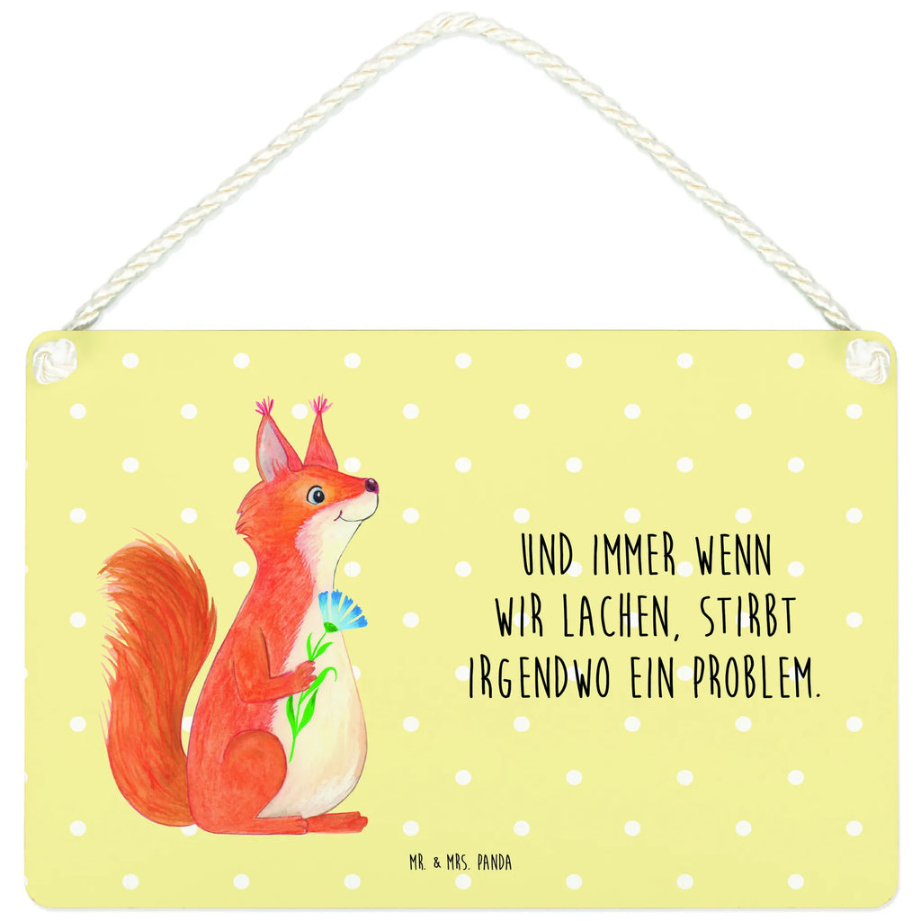 Deko Schild Eichhörnchen Blume Holztafel, dekotafel, Türschild, Deko Wandtafel, wandhänger, sprüche schild, Badschild, dekoschilder, Küchenschild, Schild, Spruchschild, Dekoschild, Türschild Familie, Motivschild, Holzschild, dekoration schild, Schild mit Spruch, holzbild, wandtafel, Wandschild, hängeschild, Deko Schild, Tiere, Tiermotive, Gute Laune, Lustige Sprüche, glücklich Spruch, Spruch Positiv, Spaß, Eichhorn, Motivation Bilder, Eichhörnchen, Lachen, Spruch Deko, Motivation Sprüche