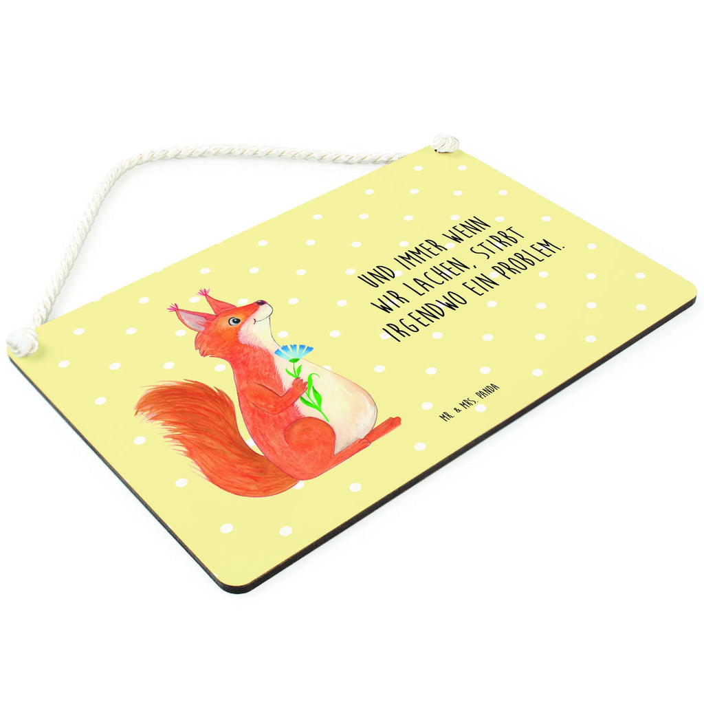 Deko Schild Eichhörnchen Blume Holztafel, dekotafel, Türschild, Deko Wandtafel, wandhänger, sprüche schild, Badschild, dekoschilder, Küchenschild, Schild, Spruchschild, Dekoschild, Türschild Familie, Motivschild, Holzschild, dekoration schild, Schild mit Spruch, holzbild, wandtafel, Wandschild, hängeschild, Deko Schild, Tiere, Tiermotive, Gute Laune, Lustige Sprüche, glücklich Spruch, Spruch Positiv, Spaß, Eichhorn, Motivation Bilder, Eichhörnchen, Lachen, Spruch Deko, Motivation Sprüche