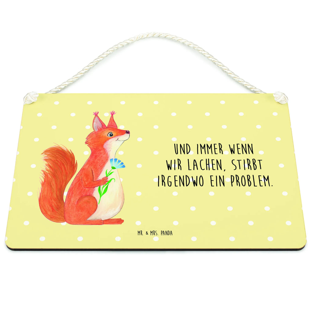 Deko Schild Eichhörnchen Blume Holztafel, dekotafel, Türschild, Deko Wandtafel, wandhänger, sprüche schild, Badschild, dekoschilder, Küchenschild, Schild, Spruchschild, Dekoschild, Türschild Familie, Motivschild, Holzschild, dekoration schild, Schild mit Spruch, holzbild, wandtafel, Wandschild, hängeschild, Deko Schild, Tiere, Tiermotive, Gute Laune, Lustige Sprüche, glücklich Spruch, Spruch Positiv, Spaß, Eichhorn, Motivation Bilder, Eichhörnchen, Lachen, Spruch Deko, Motivation Sprüche