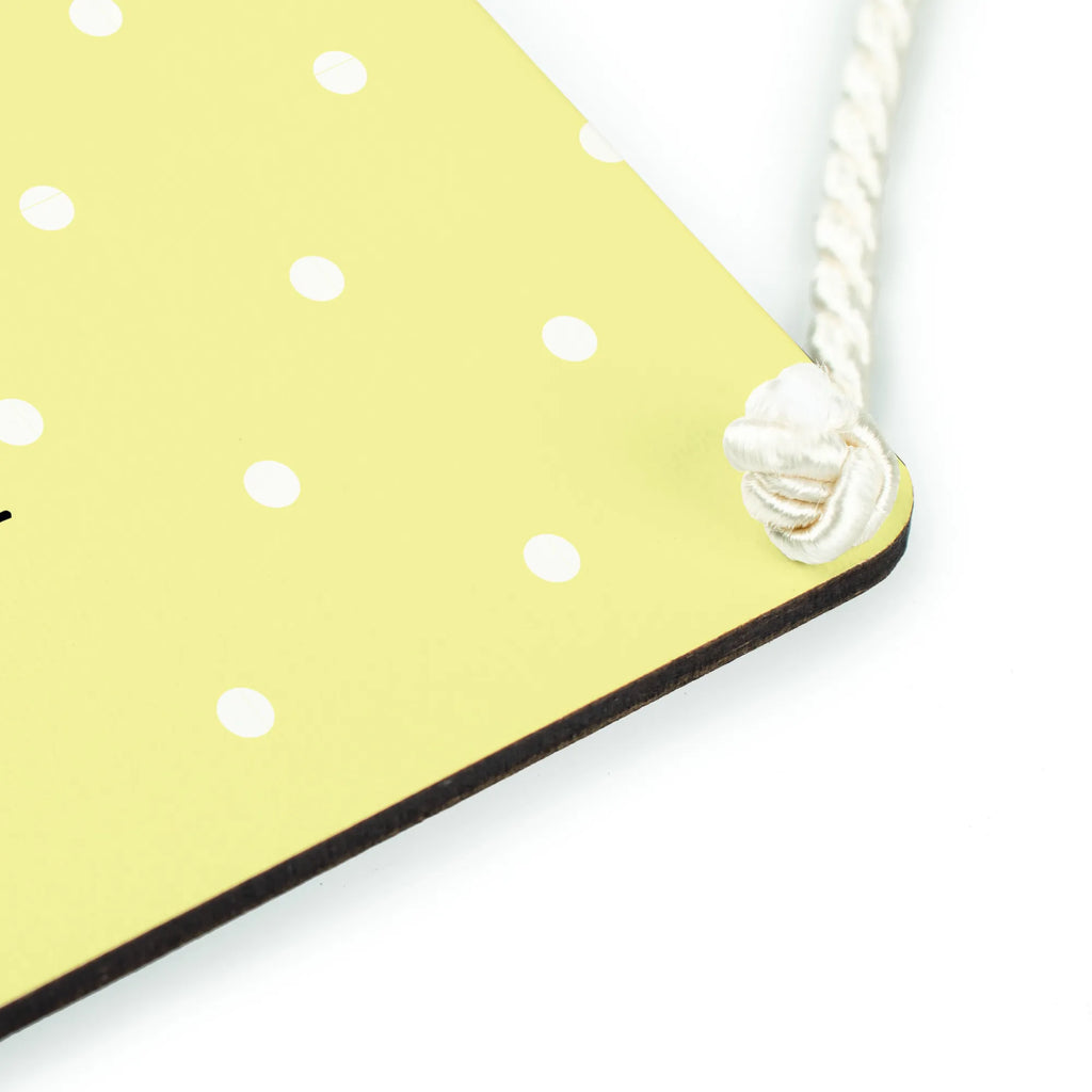 Deko Schild Eichhörnchen Blume Holztafel, dekotafel, Türschild, Deko Wandtafel, wandhänger, sprüche schild, Badschild, dekoschilder, Küchenschild, Schild, Spruchschild, Dekoschild, Türschild Familie, Motivschild, Holzschild, dekoration schild, Schild mit Spruch, holzbild, wandtafel, Wandschild, hängeschild, Deko Schild, Tiere, Tiermotive, Gute Laune, Lustige Sprüche, glücklich Spruch, Spruch Positiv, Spaß, Eichhorn, Motivation Bilder, Eichhörnchen, Lachen, Spruch Deko, Motivation Sprüche