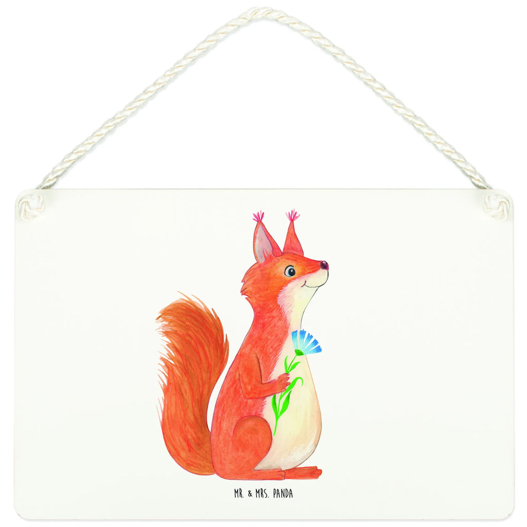 Deko Schild Eichhörnchen Blume Holztafel, dekotafel, Türschild, Deko Wandtafel, wandhänger, sprüche schild, Badschild, dekoschilder, Küchenschild, Schild, Spruchschild, Dekoschild, Türschild Familie, Motivschild, Holzschild, dekoration schild, Schild mit Spruch, holzbild, wandtafel, Wandschild, hängeschild, Deko Schild, Tiere, Tiermotive, Gute Laune, Lustige Sprüche, glücklich Spruch, Spruch Positiv, Spaß, Eichhorn, Motivation Bilder, Eichhörnchen, Lachen, Spruch Deko, Motivation Sprüche