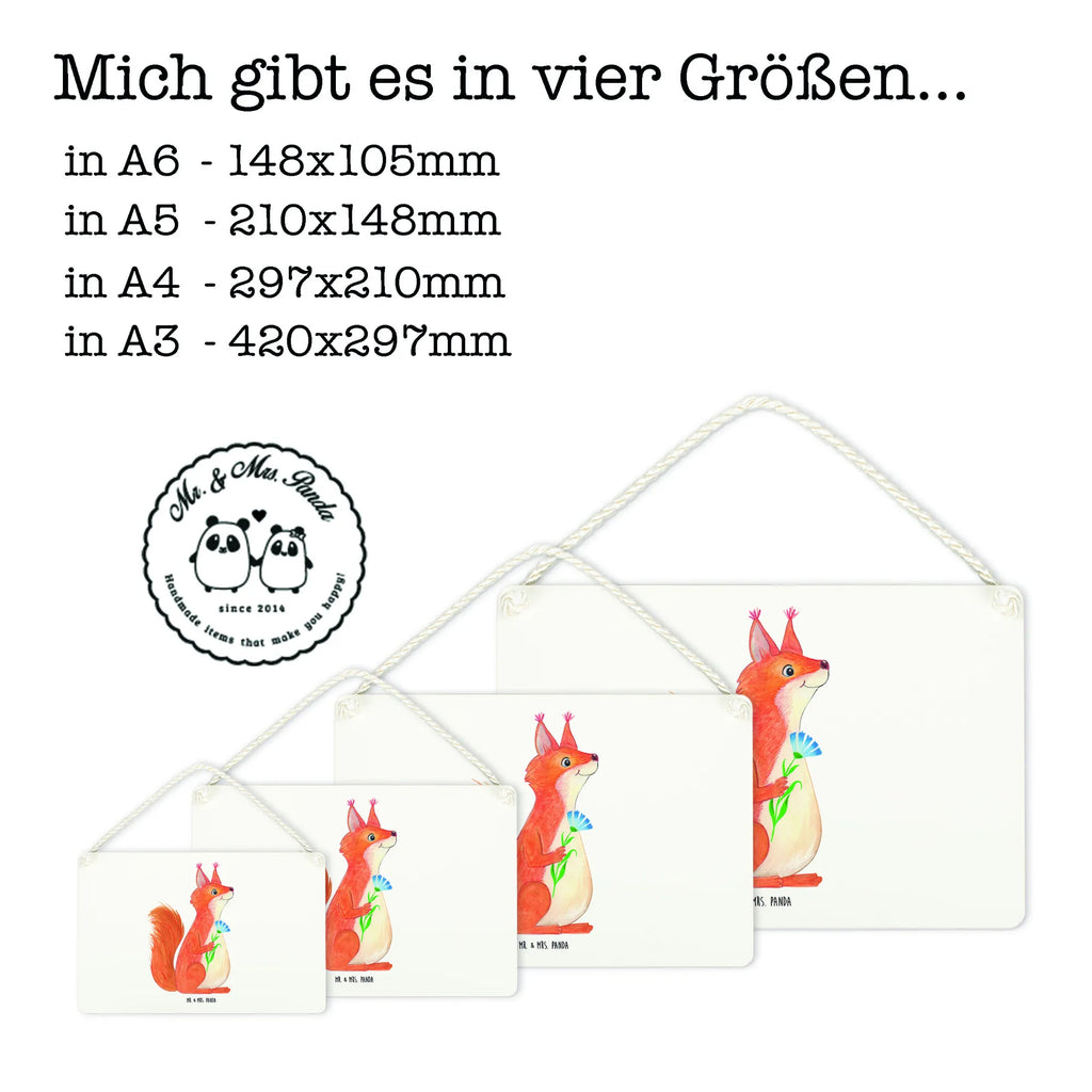 Deko Schild Eichhörnchen Blume Holztafel, dekotafel, Türschild, Deko Wandtafel, wandhänger, sprüche schild, Badschild, dekoschilder, Küchenschild, Schild, Spruchschild, Dekoschild, Türschild Familie, Motivschild, Holzschild, dekoration schild, Schild mit Spruch, holzbild, wandtafel, Wandschild, hängeschild, Deko Schild, Tiere, Tiermotive, Gute Laune, Lustige Sprüche, glücklich Spruch, Spruch Positiv, Spaß, Eichhorn, Motivation Bilder, Eichhörnchen, Lachen, Spruch Deko, Motivation Sprüche