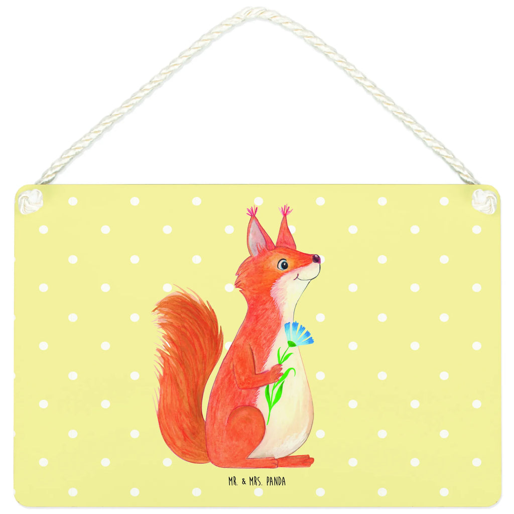 Deko Schild Eichhörnchen Blume Holztafel, dekotafel, Türschild, Deko Wandtafel, wandhänger, sprüche schild, Badschild, dekoschilder, Küchenschild, Schild, Spruchschild, Dekoschild, Türschild Familie, Motivschild, Holzschild, dekoration schild, Schild mit Spruch, holzbild, wandtafel, Wandschild, hängeschild, Deko Schild, Tiere, Tiermotive, Gute Laune, Lustige Sprüche, glücklich Spruch, Spruch Positiv, Spaß, Eichhorn, Motivation Bilder, Eichhörnchen, Lachen, Spruch Deko, Motivation Sprüche