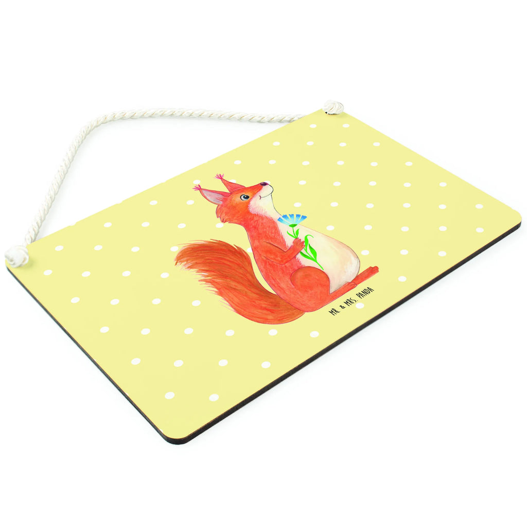 Deko Schild Eichhörnchen Blume Holztafel, dekotafel, Türschild, Deko Wandtafel, wandhänger, sprüche schild, Badschild, dekoschilder, Küchenschild, Schild, Spruchschild, Dekoschild, Türschild Familie, Motivschild, Holzschild, dekoration schild, Schild mit Spruch, holzbild, wandtafel, Wandschild, hängeschild, Deko Schild, Tiere, Tiermotive, Gute Laune, Lustige Sprüche, glücklich Spruch, Spruch Positiv, Spaß, Eichhorn, Motivation Bilder, Eichhörnchen, Lachen, Spruch Deko, Motivation Sprüche