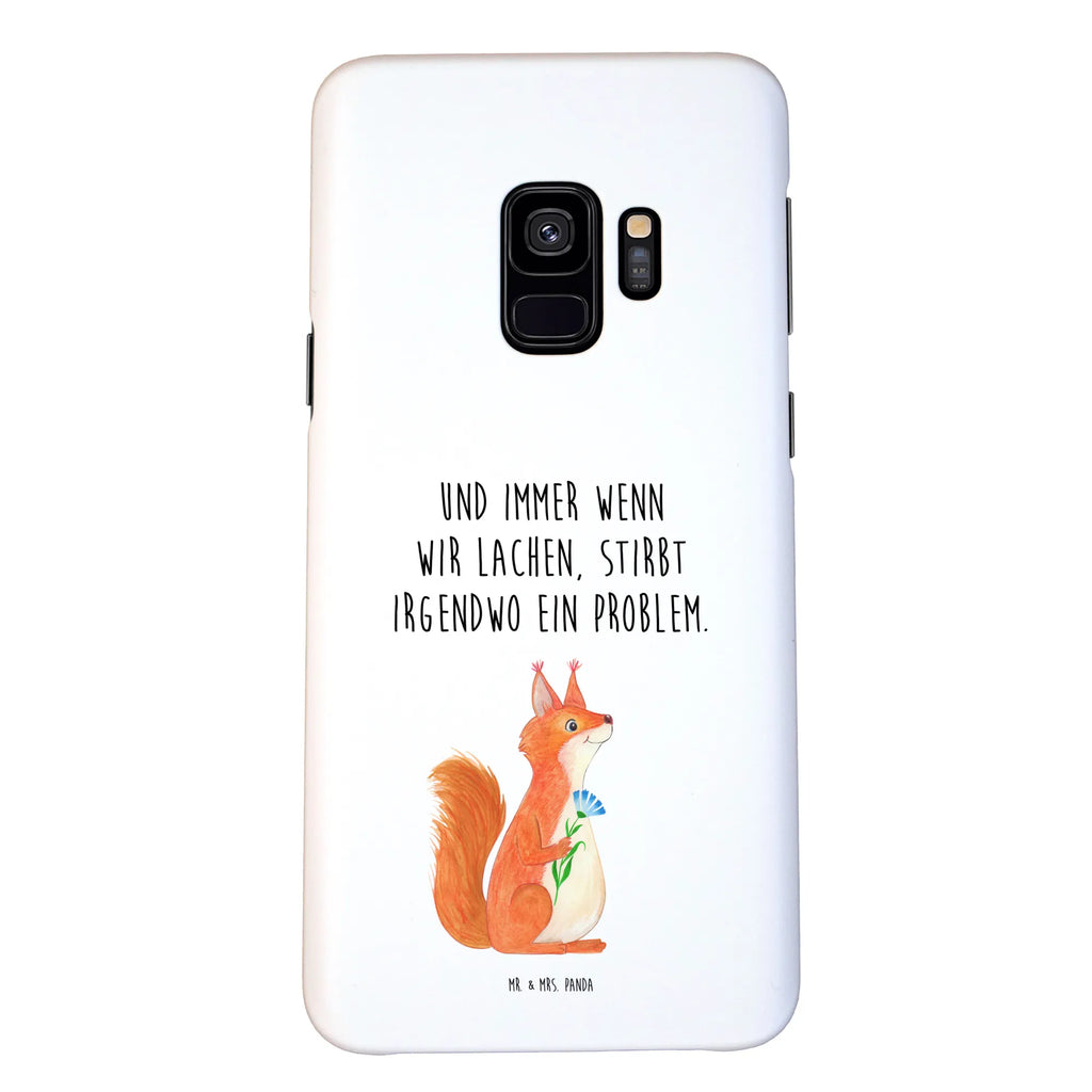 Phone case Squirrel flower Handy Case, Handy, Iphone 10, Handycover, Cover, Iphone X, Handyhülle, Hülle, Lustige Sprüche, Tiermotive, Tiere, Gute Laune, Spruch Positiv, Eichhörnchen, Motivation Sprüche, Spruch Deko, Eichhorn, Lachen, glücklich Spruch, Spaß, Motivation Bilder