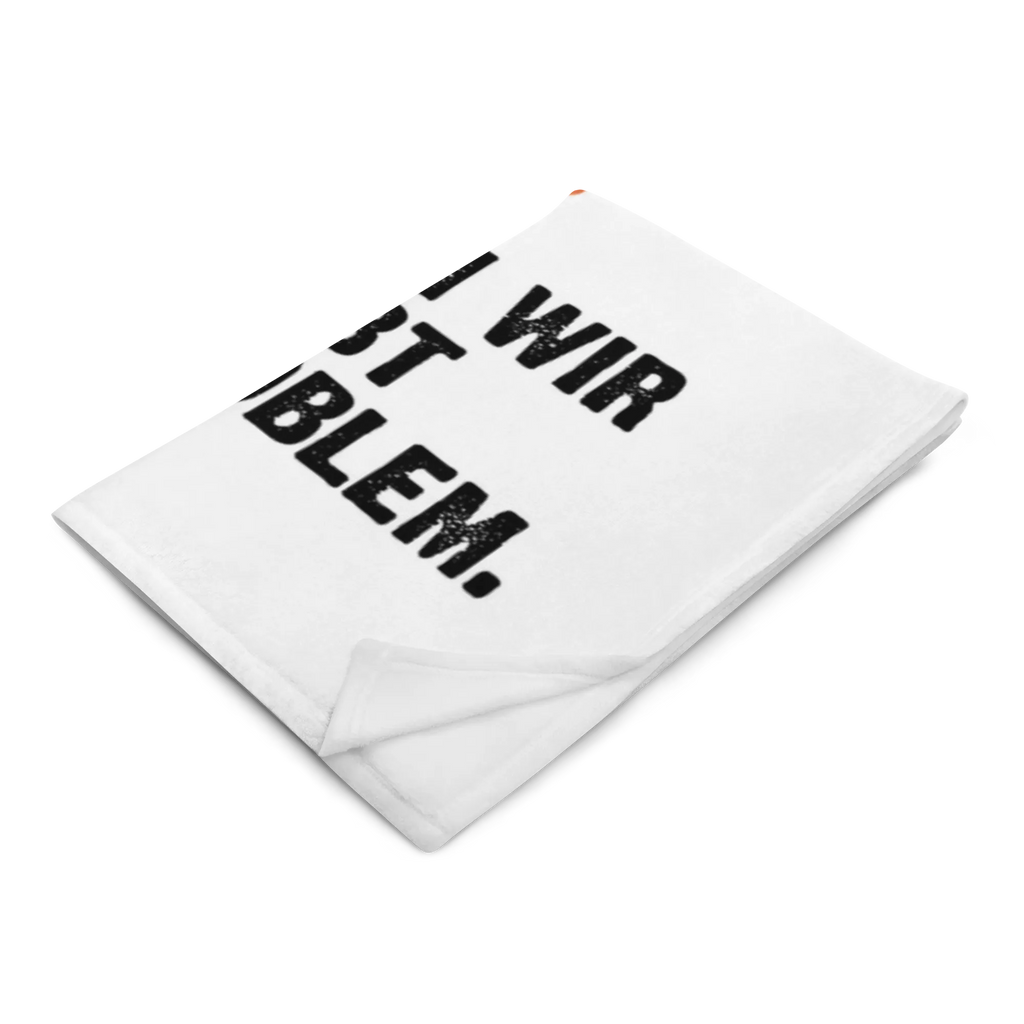 Baby blanket Squirrel flower small animals, cute, funny, cute animal motives, hand drawn, small world, funny sayings, good mood, happy, gifts, gift ideas, special gifts, animal lover, card, positive saying, fun, laughter, saying decoration, motivation pictures, motivation sayings, Squirrel, happy saying, squirrel