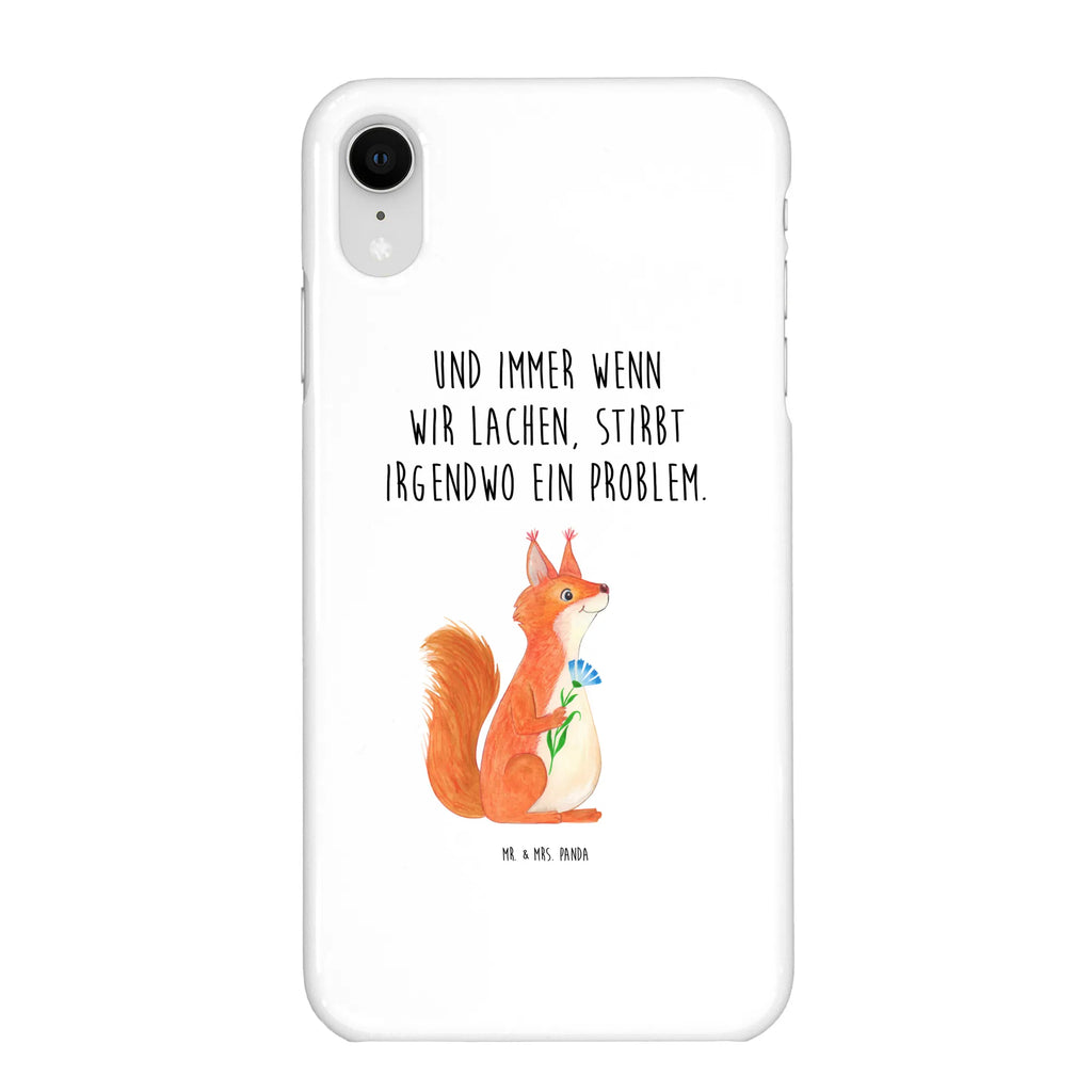 Phone case Squirrel flower Handy Case, Handy, Iphone 10, Handycover, Cover, Iphone X, Handyhülle, Hülle, Lustige Sprüche, Tiermotive, Tiere, Gute Laune, Spruch Positiv, Eichhörnchen, Motivation Sprüche, Spruch Deko, Eichhorn, Lachen, glücklich Spruch, Spaß, Motivation Bilder