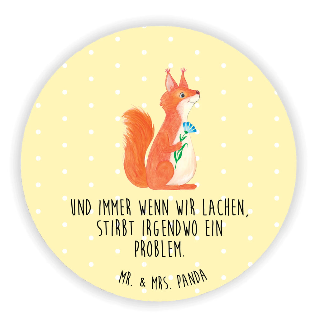 Round magnet Squirrel flower Dekomagnet, Kühlschrankmagnet, Kühlschrank Dekoration, Pinnwandmagnet, Motivmagnete, Whiteboard Magnet, Notiz Magnet, Souvenir Magnet, Tiermotive, Gute Laune, lustige Sprüche, Tiere, Eichhörnchen, Spruch Deko, Spaß, Motivation Sprüche, Eichhorn, Lachen, glücklich Spruch, Motivation Bilder, Spruch positiv
