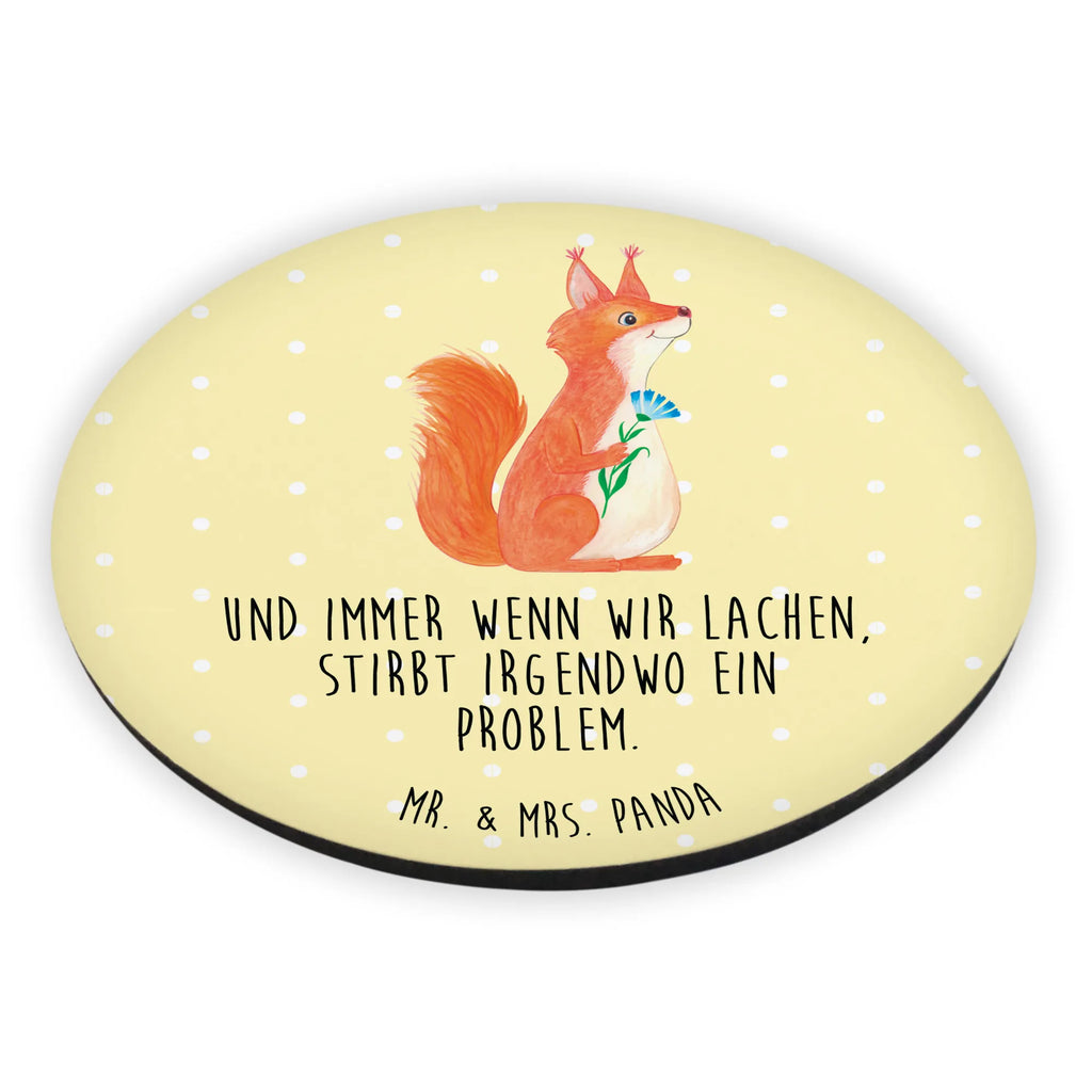 Round magnet Squirrel flower Dekomagnet, Kühlschrankmagnet, Kühlschrank Dekoration, Pinnwandmagnet, Motivmagnete, Whiteboard Magnet, Notiz Magnet, Souvenir Magnet, Tiermotive, Gute Laune, lustige Sprüche, Tiere, Eichhörnchen, Spruch Deko, Spaß, Motivation Sprüche, Eichhorn, Lachen, glücklich Spruch, Motivation Bilder, Spruch positiv