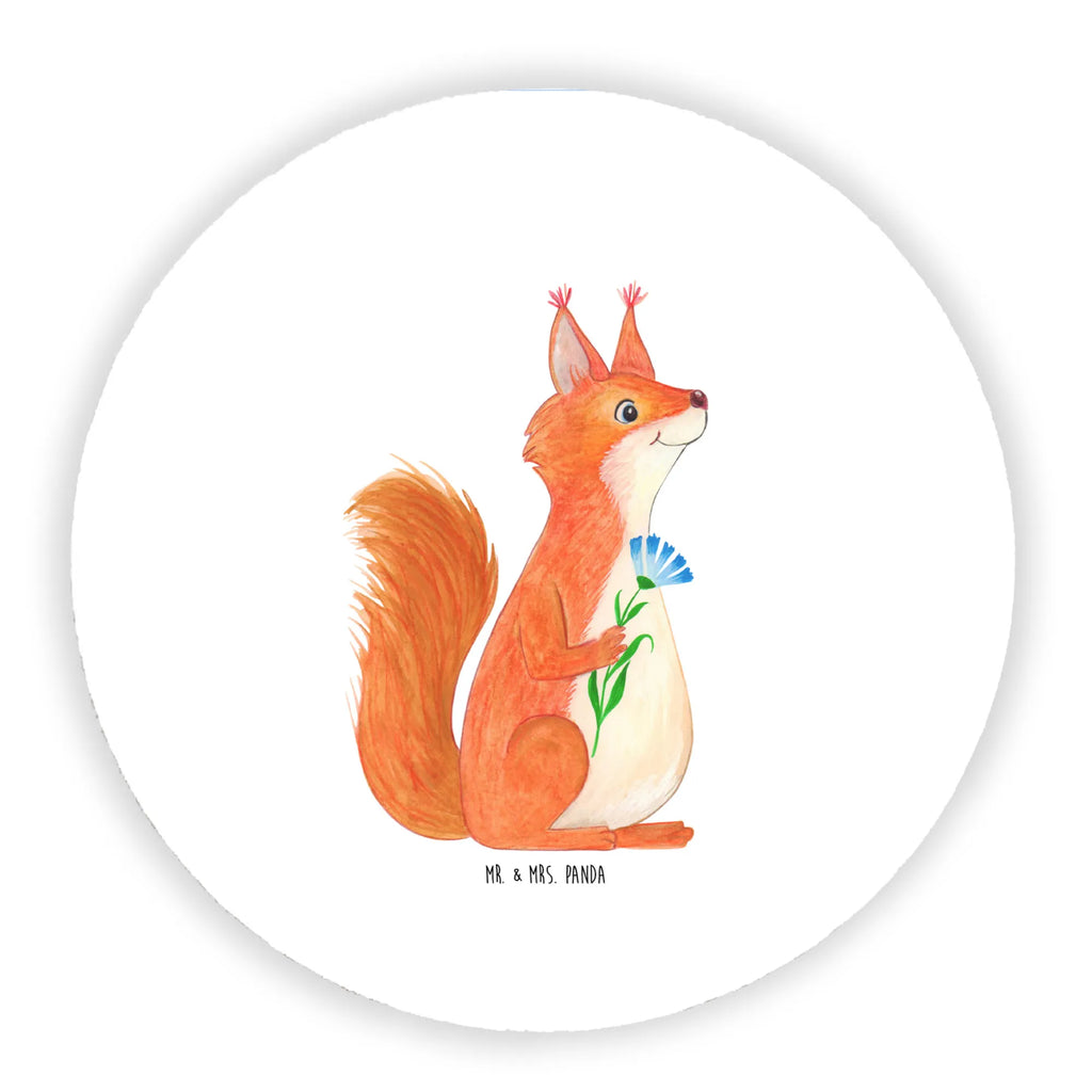 Round magnet Squirrel flower Dekomagnet, Kühlschrankmagnet, Kühlschrank Dekoration, Pinnwandmagnet, Motivmagnete, Whiteboard Magnet, Notiz Magnet, Souvenir Magnet, Tiermotive, Gute Laune, lustige Sprüche, Tiere, Eichhörnchen, Spruch Deko, Spaß, Motivation Sprüche, Eichhorn, Lachen, glücklich Spruch, Motivation Bilder, Spruch positiv