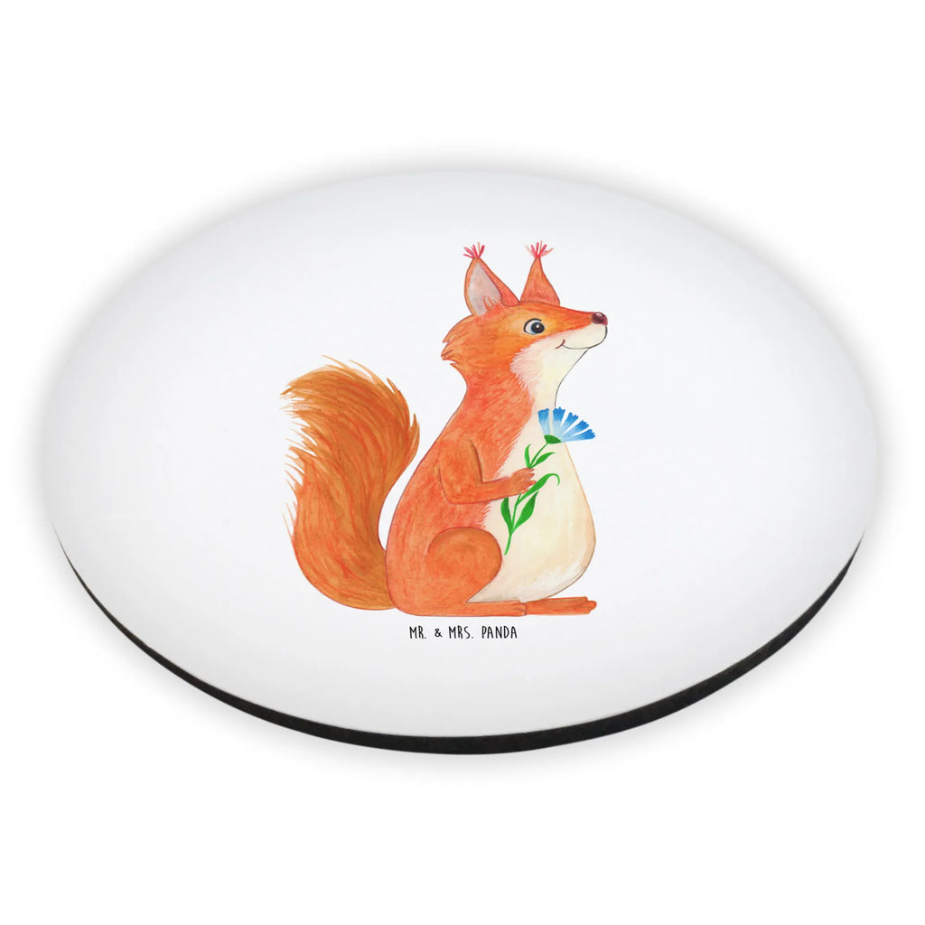 Round magnet Squirrel flower Dekomagnet, Kühlschrankmagnet, Kühlschrank Dekoration, Pinnwandmagnet, Motivmagnete, Whiteboard Magnet, Notiz Magnet, Souvenir Magnet, Tiermotive, Gute Laune, lustige Sprüche, Tiere, Eichhörnchen, Spruch Deko, Spaß, Motivation Sprüche, Eichhorn, Lachen, glücklich Spruch, Motivation Bilder, Spruch positiv