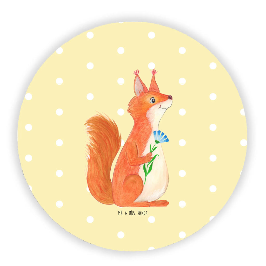 Round magnet Squirrel flower Dekomagnet, Kühlschrankmagnet, Kühlschrank Dekoration, Pinnwandmagnet, Motivmagnete, Whiteboard Magnet, Notiz Magnet, Souvenir Magnet, Tiermotive, Gute Laune, lustige Sprüche, Tiere, Eichhörnchen, Spruch Deko, Spaß, Motivation Sprüche, Eichhorn, Lachen, glücklich Spruch, Motivation Bilder, Spruch positiv