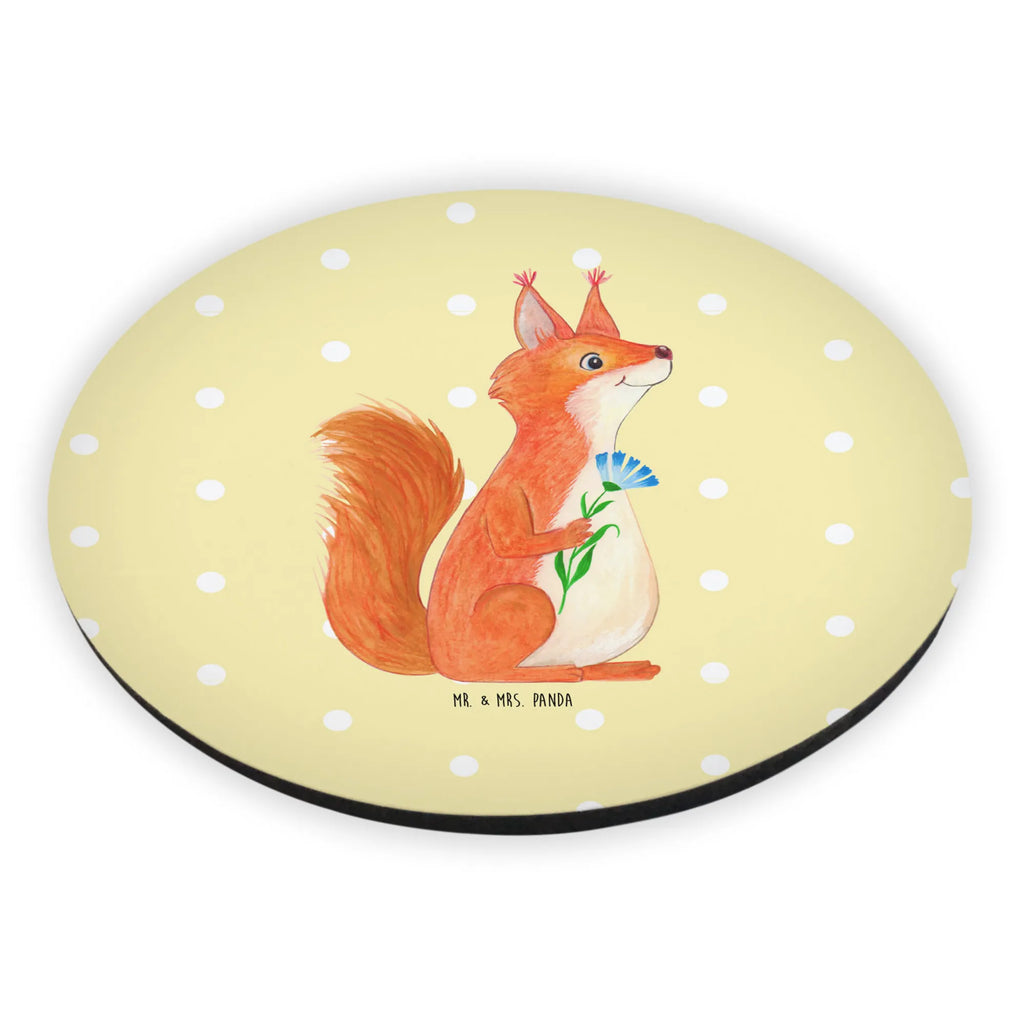 Round magnet Squirrel flower Dekomagnet, Kühlschrankmagnet, Kühlschrank Dekoration, Pinnwandmagnet, Motivmagnete, Whiteboard Magnet, Notiz Magnet, Souvenir Magnet, Tiermotive, Gute Laune, lustige Sprüche, Tiere, Eichhörnchen, Spruch Deko, Spaß, Motivation Sprüche, Eichhorn, Lachen, glücklich Spruch, Motivation Bilder, Spruch positiv