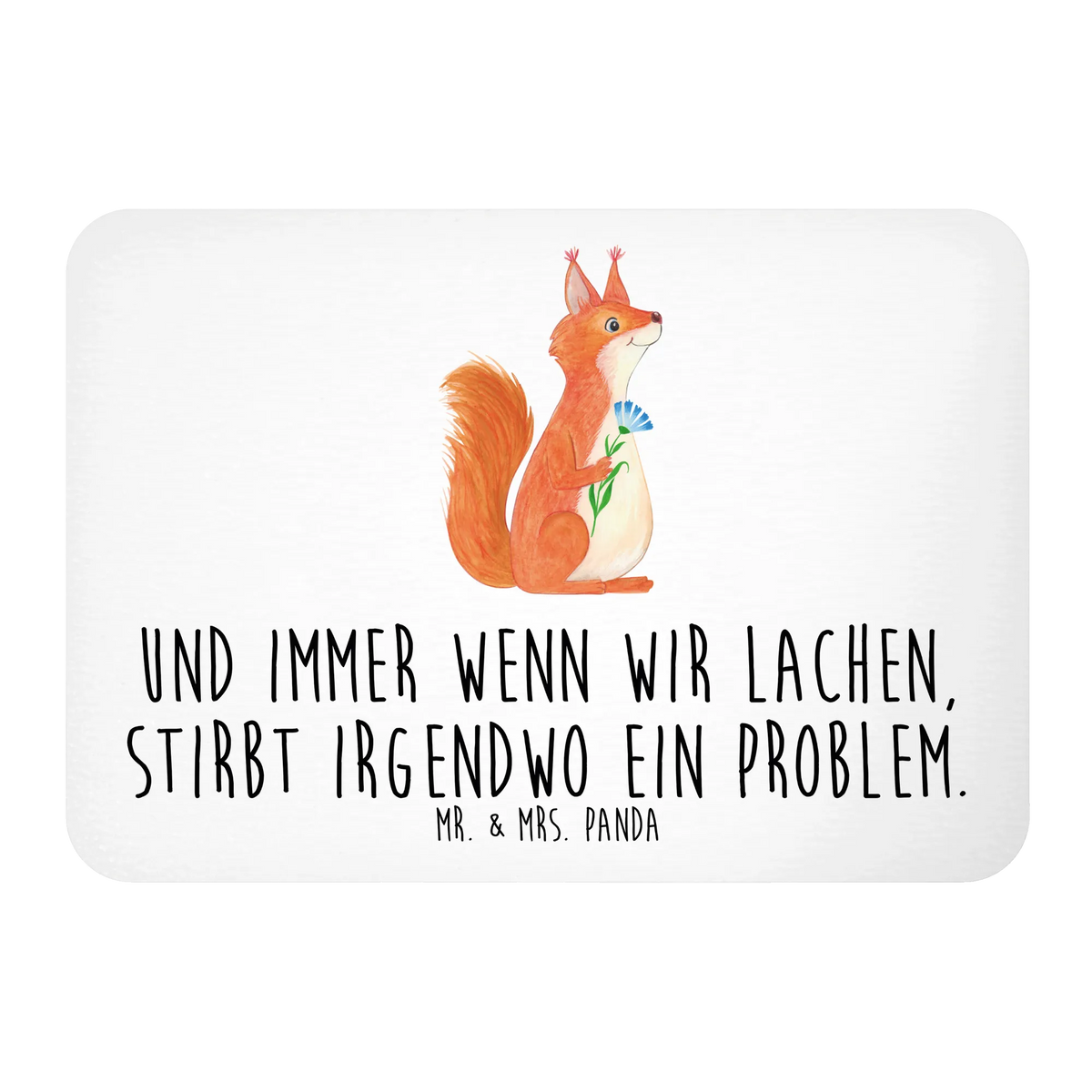 p:1026390|h:90c14c203d97752c30f2a29597af6e97