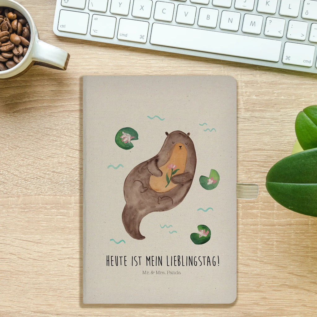 Baumwoll Notizbuch Otter mit Seerose DIN A4 Ideenbuch, DIN A4 Notizbuch Für Lehrer, DIN A4 Notizbuch Design, DIN A4 Notizbuch Für Studium, DIN A4 Skizzenbuch, Notizbuch DIN A4, DIN A4 Notizbuch Büro, DIN A4 Schüler Notizbuch, Umweltfreundliches Notizbuch A4, Natur Notizbuch A4, DIN A4 Notizbuch Geschenk, Schreibbuch DIN A4, Öko Notizbuch DIN A4, Tagebuch DIN A4, A4 Notizbuch Punkte, DIN A4 Tagebuch, Notizbuch A4 Blanko, DIN A4 Notizbuch, Notizbuch Mit Stoffeinband, Notizbuch A4 Liniert, DIN A4 Planer, Stoff Notizbuch A4, Baumwoll Notizbuch, DIN A4 Notizbuch Softcover, Nachhaltiges Notizbuch A4, DIN A4 Projektbuch, Notizbuch Aus Baumwolle, DIN A4 Arbeitsbuch, DIN A4 Bullet Journal, Notizbuch A4 Kariert, DIN A4 Notizheft, DIN A4 Notizbuch Handgemacht, DIN A4 Journal, DIN A4 Notizbuch Für Schule, DIN A4 Notizbuch Hardcover, DIN A4 Uni Notizbuch, DIN A4 Notizbuch Kreativ, Seeotter, Fischotter, Otter, Otter Seeotter See Otter