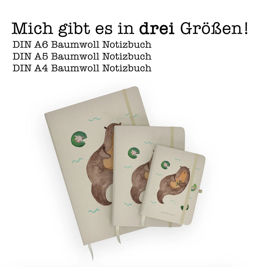 Baumwoll Notizbuch Otter mit Seerose DIN A4 Ideenbuch, DIN A4 Notizbuch Für Lehrer, DIN A4 Notizbuch Design, DIN A4 Notizbuch Für Studium, DIN A4 Skizzenbuch, Notizbuch DIN A4, DIN A4 Notizbuch Büro, DIN A4 Schüler Notizbuch, Umweltfreundliches Notizbuch A4, Natur Notizbuch A4, DIN A4 Notizbuch Geschenk, Schreibbuch DIN A4, Öko Notizbuch DIN A4, Tagebuch DIN A4, A4 Notizbuch Punkte, DIN A4 Tagebuch, Notizbuch A4 Blanko, DIN A4 Notizbuch, Notizbuch Mit Stoffeinband, Notizbuch A4 Liniert, DIN A4 Planer, Stoff Notizbuch A4, Baumwoll Notizbuch, DIN A4 Notizbuch Softcover, Nachhaltiges Notizbuch A4, DIN A4 Projektbuch, Notizbuch Aus Baumwolle, DIN A4 Arbeitsbuch, DIN A4 Bullet Journal, Notizbuch A4 Kariert, DIN A4 Notizheft, DIN A4 Notizbuch Handgemacht, DIN A4 Journal, DIN A4 Notizbuch Für Schule, DIN A4 Notizbuch Hardcover, DIN A4 Uni Notizbuch, DIN A4 Notizbuch Kreativ, Seeotter, Fischotter, Otter, Otter Seeotter See Otter