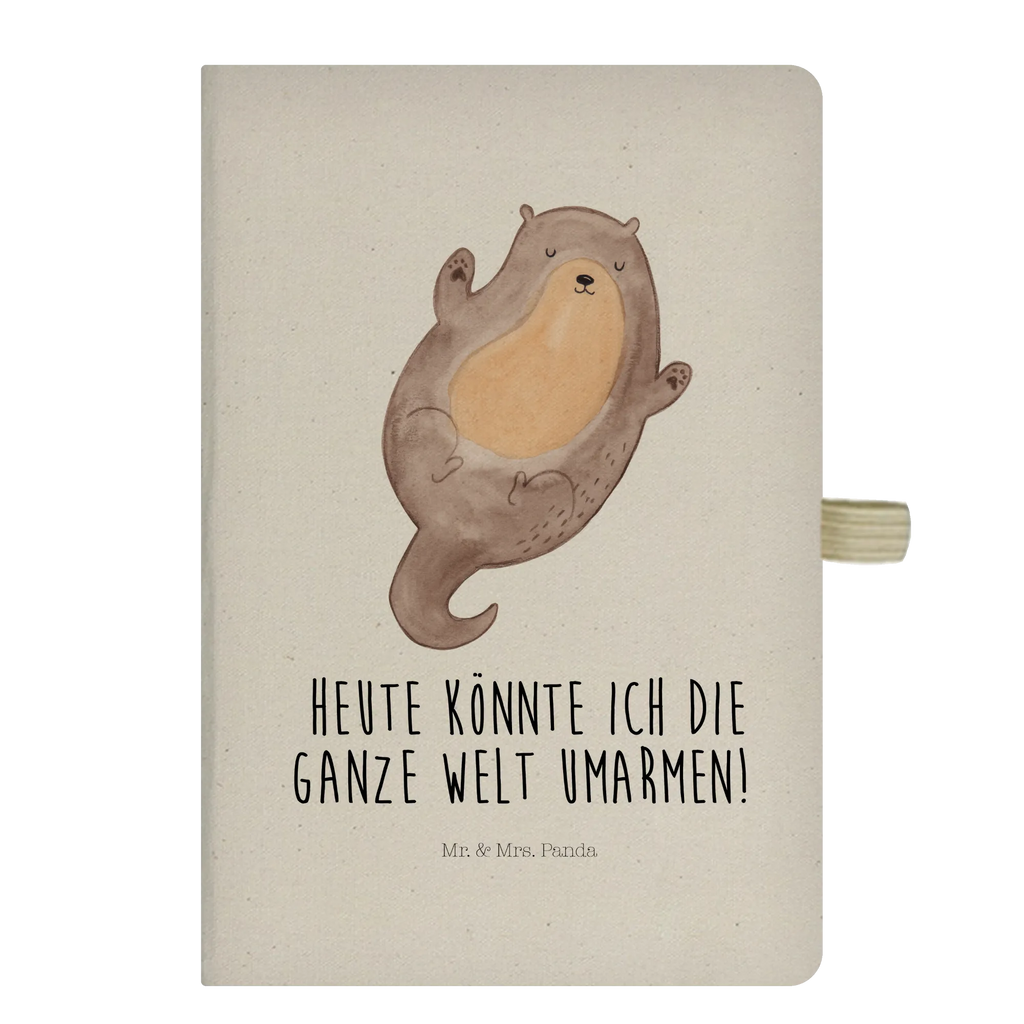 Baumwoll Notizbuch Otter Umarmen Notizbuch Mit Stoffeinband, DIN A4 Notizbuch Softcover, Notizbuch Aus Baumwolle, Notizbuch A4 Blanko, DIN A4 Schüler Notizbuch, Stoff Notizbuch A4, DIN A4 Ideenbuch, Öko Notizbuch DIN A4, DIN A4 Notizbuch Design, DIN A4 Notizbuch, DIN A4 Bullet Journal, DIN A4 Notizbuch Büro, DIN A4 Arbeitsbuch, Notizbuch A4 Liniert, DIN A4 Projektbuch, DIN A4 Notizbuch Für Lehrer, Baumwoll Notizbuch, DIN A4 Notizbuch Geschenk, DIN A4 Notizbuch Hardcover, DIN A4 Notizbuch Für Studium, DIN A4 Uni Notizbuch, DIN A4 Notizbuch Handgemacht, Umweltfreundliches Notizbuch A4, Natur Notizbuch A4, DIN A4 Journal, DIN A4 Notizbuch Für Schule, DIN A4 Skizzenbuch, DIN A4 Notizheft, Tagebuch DIN A4, DIN A4 Notizbuch Kreativ, DIN A4 Tagebuch, DIN A4 Planer, A4 Notizbuch Punkte, Nachhaltiges Notizbuch A4, Schreibbuch DIN A4, Notizbuch A4 Kariert, Notizbuch DIN A4, Seeotter, Fischotter, Otter, Otter Seeotter See Otter