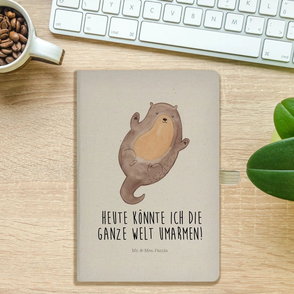 Baumwoll Notizbuch Otter Umarmen Notizbuch Mit Stoffeinband, DIN A4 Notizbuch Softcover, Notizbuch Aus Baumwolle, Notizbuch A4 Blanko, DIN A4 Schüler Notizbuch, Stoff Notizbuch A4, DIN A4 Ideenbuch, Öko Notizbuch DIN A4, DIN A4 Notizbuch Design, DIN A4 Notizbuch, DIN A4 Bullet Journal, DIN A4 Notizbuch Büro, DIN A4 Arbeitsbuch, Notizbuch A4 Liniert, DIN A4 Projektbuch, DIN A4 Notizbuch Für Lehrer, Baumwoll Notizbuch, DIN A4 Notizbuch Geschenk, DIN A4 Notizbuch Hardcover, DIN A4 Notizbuch Für Studium, DIN A4 Uni Notizbuch, DIN A4 Notizbuch Handgemacht, Umweltfreundliches Notizbuch A4, Natur Notizbuch A4, DIN A4 Journal, DIN A4 Notizbuch Für Schule, DIN A4 Skizzenbuch, DIN A4 Notizheft, Tagebuch DIN A4, DIN A4 Notizbuch Kreativ, DIN A4 Tagebuch, DIN A4 Planer, A4 Notizbuch Punkte, Nachhaltiges Notizbuch A4, Schreibbuch DIN A4, Notizbuch A4 Kariert, Notizbuch DIN A4, Seeotter, Fischotter, Otter, Otter Seeotter See Otter