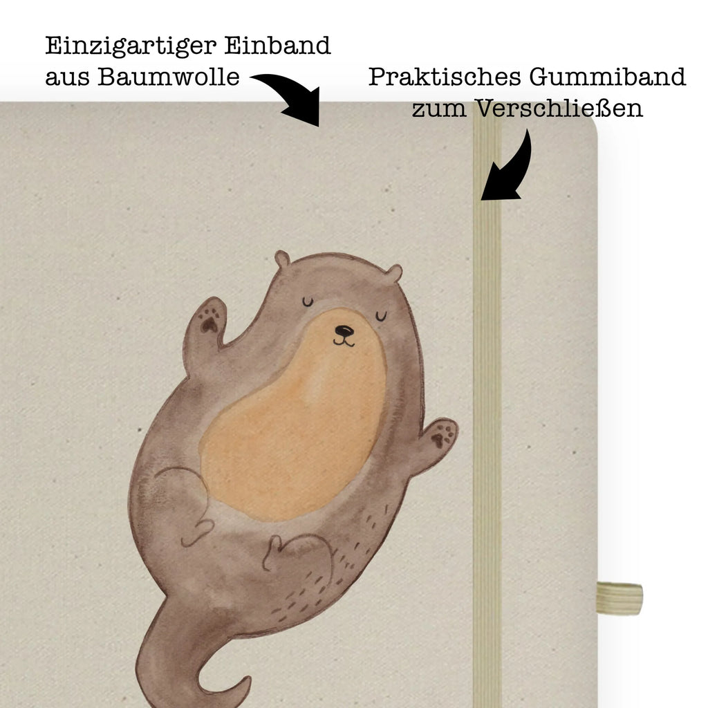 Baumwoll Notizbuch Otter Umarmen Notizbuch Mit Stoffeinband, DIN A4 Notizbuch Softcover, Notizbuch Aus Baumwolle, Notizbuch A4 Blanko, DIN A4 Schüler Notizbuch, Stoff Notizbuch A4, DIN A4 Ideenbuch, Öko Notizbuch DIN A4, DIN A4 Notizbuch Design, DIN A4 Notizbuch, DIN A4 Bullet Journal, DIN A4 Notizbuch Büro, DIN A4 Arbeitsbuch, Notizbuch A4 Liniert, DIN A4 Projektbuch, DIN A4 Notizbuch Für Lehrer, Baumwoll Notizbuch, DIN A4 Notizbuch Geschenk, DIN A4 Notizbuch Hardcover, DIN A4 Notizbuch Für Studium, DIN A4 Uni Notizbuch, DIN A4 Notizbuch Handgemacht, Umweltfreundliches Notizbuch A4, Natur Notizbuch A4, DIN A4 Journal, DIN A4 Notizbuch Für Schule, DIN A4 Skizzenbuch, DIN A4 Notizheft, Tagebuch DIN A4, DIN A4 Notizbuch Kreativ, DIN A4 Tagebuch, DIN A4 Planer, A4 Notizbuch Punkte, Nachhaltiges Notizbuch A4, Schreibbuch DIN A4, Notizbuch A4 Kariert, Notizbuch DIN A4, Seeotter, Fischotter, Otter, Otter Seeotter See Otter