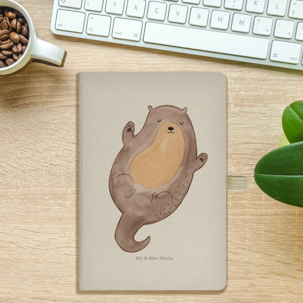 Baumwoll Notizbuch Otter Umarmen Notizbuch Mit Stoffeinband, DIN A4 Notizbuch Softcover, Notizbuch Aus Baumwolle, Notizbuch A4 Blanko, DIN A4 Schüler Notizbuch, Stoff Notizbuch A4, DIN A4 Ideenbuch, Öko Notizbuch DIN A4, DIN A4 Notizbuch Design, DIN A4 Notizbuch, DIN A4 Bullet Journal, DIN A4 Notizbuch Büro, DIN A4 Arbeitsbuch, Notizbuch A4 Liniert, DIN A4 Projektbuch, DIN A4 Notizbuch Für Lehrer, Baumwoll Notizbuch, DIN A4 Notizbuch Geschenk, DIN A4 Notizbuch Hardcover, DIN A4 Notizbuch Für Studium, DIN A4 Uni Notizbuch, DIN A4 Notizbuch Handgemacht, Umweltfreundliches Notizbuch A4, Natur Notizbuch A4, DIN A4 Journal, DIN A4 Notizbuch Für Schule, DIN A4 Skizzenbuch, DIN A4 Notizheft, Tagebuch DIN A4, DIN A4 Notizbuch Kreativ, DIN A4 Tagebuch, DIN A4 Planer, A4 Notizbuch Punkte, Nachhaltiges Notizbuch A4, Schreibbuch DIN A4, Notizbuch A4 Kariert, Notizbuch DIN A4, Seeotter, Fischotter, Otter, Otter Seeotter See Otter
