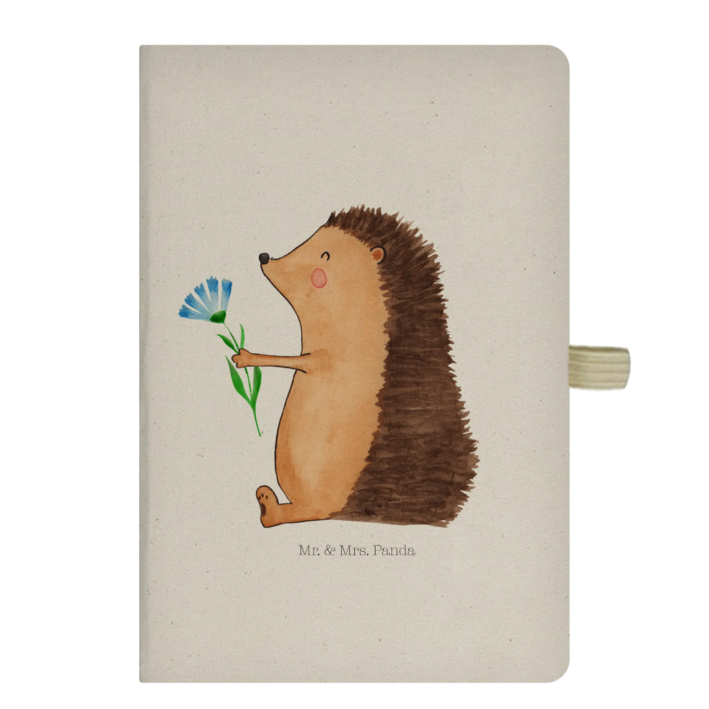 Bawełniany notatnik DIN A4 jeż Kwiaty A5 Notizbuch, Journal, notizbuch, Skizzenbuch, Tagebuch A5, A5 Notizheft, Schreibbuch, Reisetagebuch, Journal A5, din a5 notizbuch, Notizheft, a5 buch, din a5 buch, Notizbuch A5, Tagebuch, Notizheft A5, hardcover kladde, A5 Skizzenbuch, Notizbuch A5 Hardcover, A5 Journal, hardcover journal, Schreibheft A5, hardcover notizbuch, a5 kladde, A5 Heft, Notizbuch DIN A5, din a5 kladde, Tiere, Tiermotive, Gute Laune, Lustige Sprüche, Gute Besserung, Besuch, Genesungswünsche, Krankheit, Krankenhaus, krank, Igel
