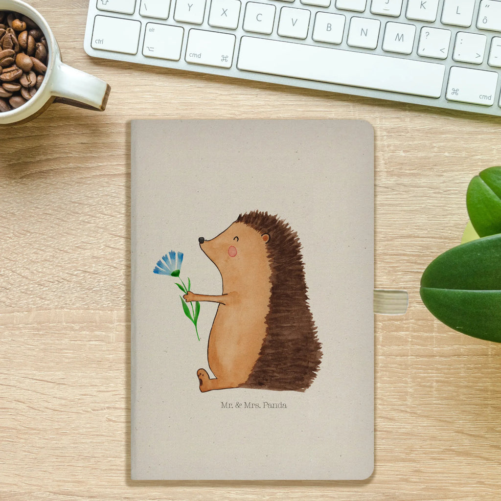 Bawełniany notatnik DIN A4 jeż Kwiaty A5 Notizbuch, Journal, notizbuch, Skizzenbuch, Tagebuch A5, A5 Notizheft, Schreibbuch, Reisetagebuch, Journal A5, din a5 notizbuch, Notizheft, a5 buch, din a5 buch, Notizbuch A5, Tagebuch, Notizheft A5, hardcover kladde, A5 Skizzenbuch, Notizbuch A5 Hardcover, A5 Journal, hardcover journal, Schreibheft A5, hardcover notizbuch, a5 kladde, A5 Heft, Notizbuch DIN A5, din a5 kladde, Tiere, Tiermotive, Gute Laune, Lustige Sprüche, Gute Besserung, Besuch, Genesungswünsche, Krankheit, Krankenhaus, krank, Igel