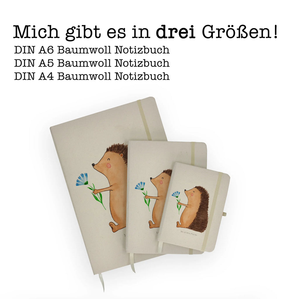 Bawełniany notatnik DIN A4 jeż Kwiaty A5 Notizbuch, Journal, notizbuch, Skizzenbuch, Tagebuch A5, A5 Notizheft, Schreibbuch, Reisetagebuch, Journal A5, din a5 notizbuch, Notizheft, a5 buch, din a5 buch, Notizbuch A5, Tagebuch, Notizheft A5, hardcover kladde, A5 Skizzenbuch, Notizbuch A5 Hardcover, A5 Journal, hardcover journal, Schreibheft A5, hardcover notizbuch, a5 kladde, A5 Heft, Notizbuch DIN A5, din a5 kladde, Tiere, Tiermotive, Gute Laune, Lustige Sprüche, Gute Besserung, Besuch, Genesungswünsche, Krankheit, Krankenhaus, krank, Igel