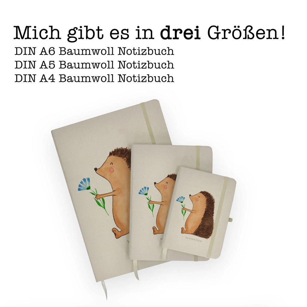 Bawełniany notatnik DIN A4 jeż Kwiaty A5 Notizbuch, Journal, notizbuch, Skizzenbuch, Tagebuch A5, A5 Notizheft, Schreibbuch, Reisetagebuch, Journal A5, din a5 notizbuch, Notizheft, a5 buch, din a5 buch, Notizbuch A5, Tagebuch, Notizheft A5, hardcover kladde, A5 Skizzenbuch, Notizbuch A5 Hardcover, A5 Journal, hardcover journal, Schreibheft A5, hardcover notizbuch, a5 kladde, A5 Heft, Notizbuch DIN A5, din a5 kladde, Tiere, Tiermotive, Gute Laune, Lustige Sprüche, Gute Besserung, Besuch, Genesungswünsche, Krankheit, Krankenhaus, krank, Igel