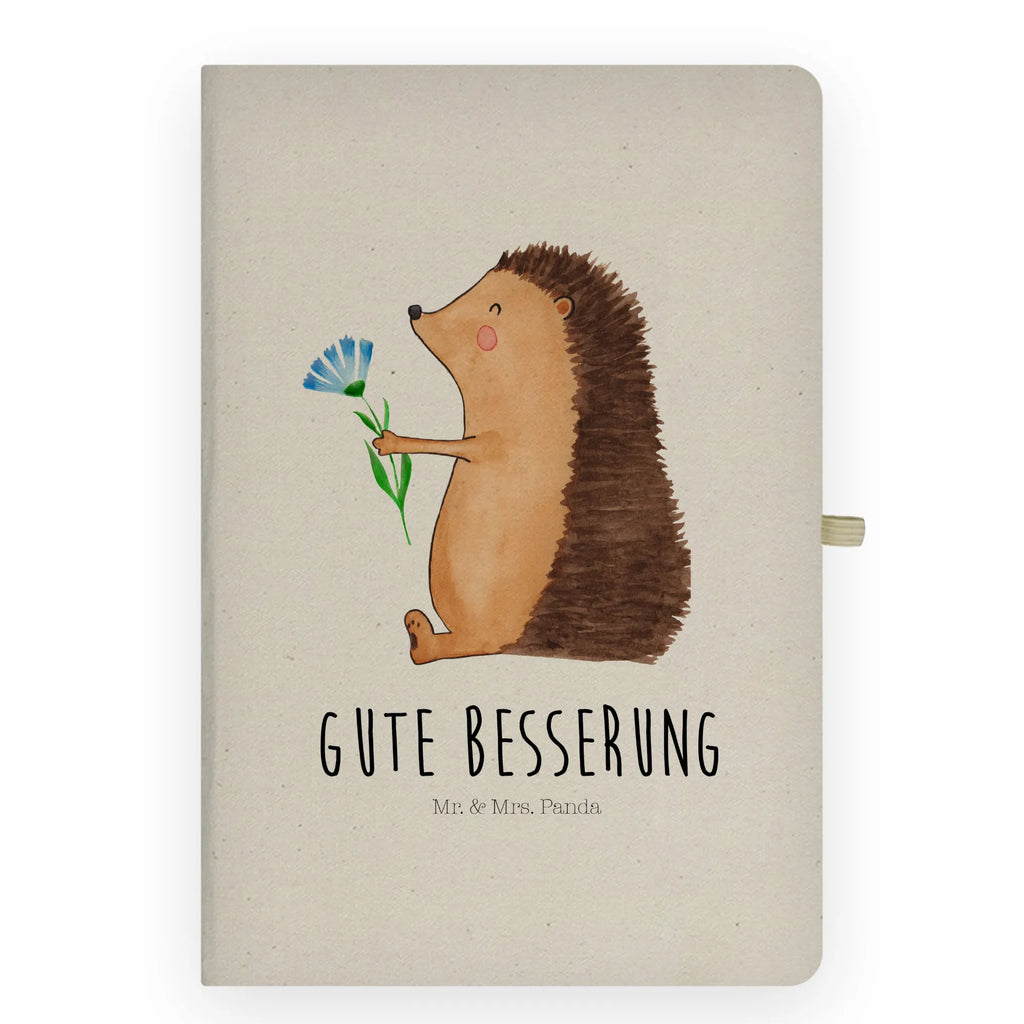 Bawełniany notatnik DIN A4 jeż Kwiaty A5 Notizbuch, Journal, notizbuch, Skizzenbuch, Tagebuch A5, A5 Notizheft, Schreibbuch, Reisetagebuch, Journal A5, din a5 notizbuch, Notizheft, a5 buch, din a5 buch, Notizbuch A5, Tagebuch, Notizheft A5, hardcover kladde, A5 Skizzenbuch, Notizbuch A5 Hardcover, A5 Journal, hardcover journal, Schreibheft A5, hardcover notizbuch, a5 kladde, A5 Heft, Notizbuch DIN A5, din a5 kladde, Tiere, Tiermotive, Gute Laune, Lustige Sprüche, Gute Besserung, Besuch, Genesungswünsche, Krankheit, Krankenhaus, krank, Igel