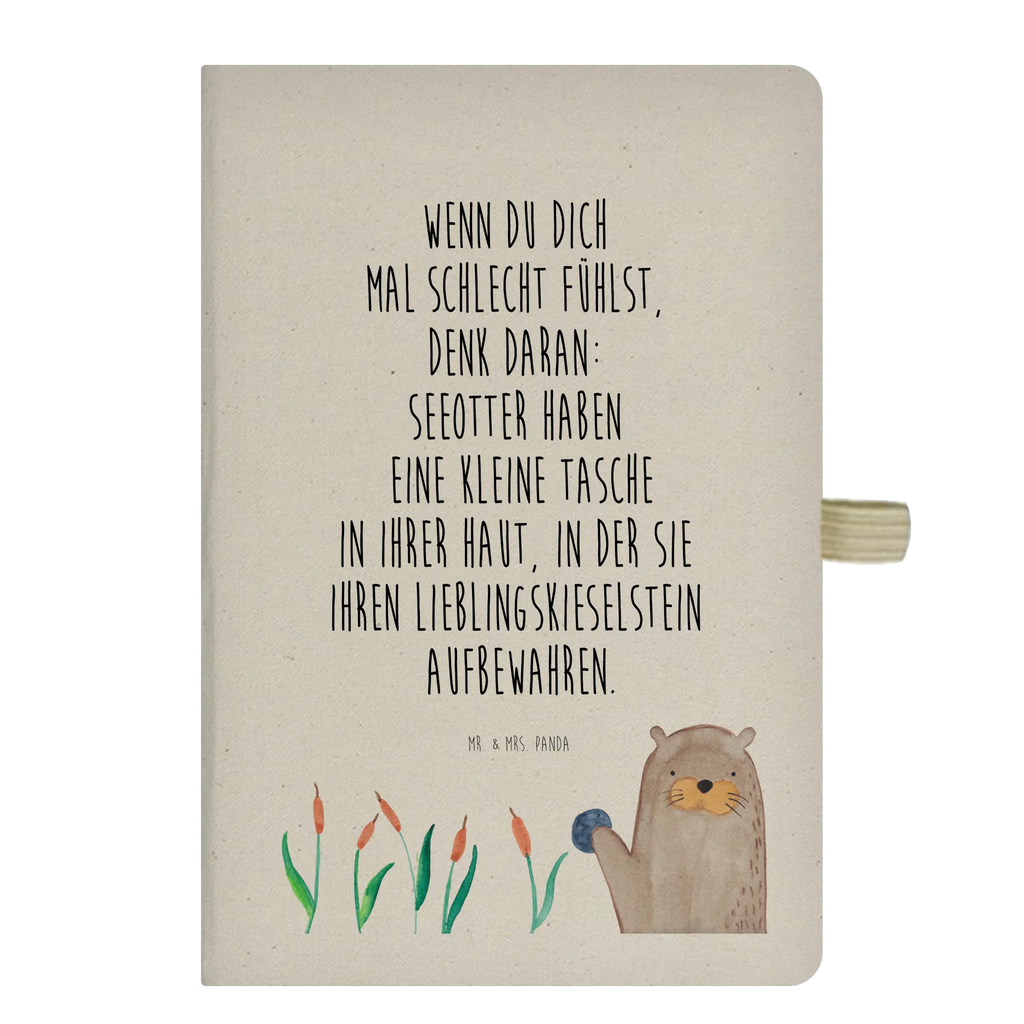 Baumwoll Notizbuch Otter mit Stein Notizbuch A5, A5 Notizbuch Mit Spruch, Notizbuch A5 Softcover, Notizbuch A5 Hardcover, A5 Notizbuch Damen, A5 Notizbuch Nachhaltig, A5 Ringbuch, Schreibheft A5, Notizheft A5, A5 Notizbuch, A5 Notizbuch Geschenk, A5 Notizblock, Journal A5, A5 Planer, A5 Notizbuch Blanko, A5 Heft, A5 Notizbuch Kariert, A5 Notizbuch Personalisiert, A5 Notizbuch Leder, Notizbuch DIN A5, A5 Notizbuch Für Büro, A5 Skizzenbuch, A5 Notizbuch Für Schule, Bullet Journal A5, Tagebuch A5, A5 Notizbuch Punkte, A5 Notizbuch Herren, A5 Notizbuch Liniert, Otter, Fischotter, Seeotter, Otter Seeotter See Otter
