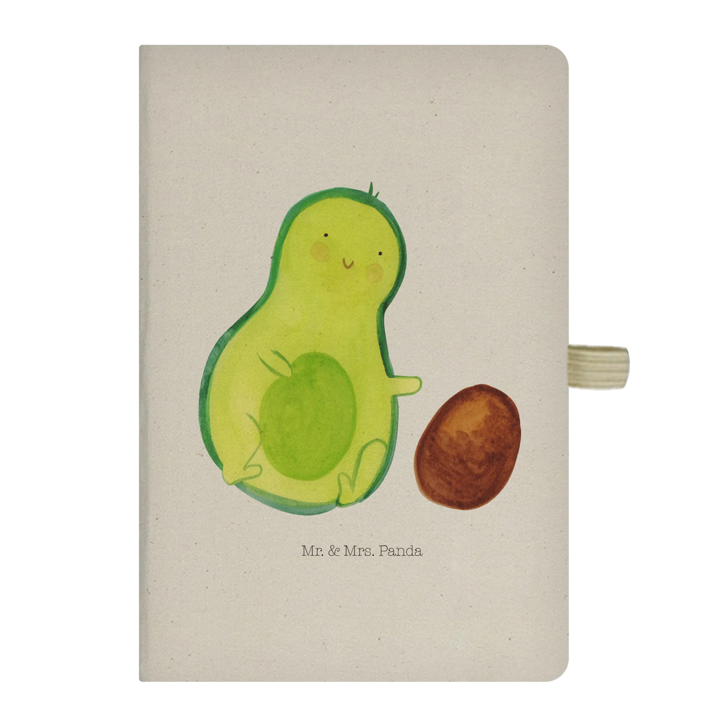 Cotton notebook avocado core rolls din a5 kladde, Notizheft A5, Notizheft, Tagebuch A5, Journal A5, a5 kladde, A5 Skizzenbuch, Notizbuch A5, A5 Heft, Schreibbuch, hardcover notizbuch, din a5 notizbuch, Journal, hardcover journal, Skizzenbuch, Reisetagebuch, Schreibheft A5, Notizbuch A5 Hardcover, Notizbuch DIN A5, A5 Journal, A5 Notizheft, A5 Notizbuch, notizbuch, din a5 buch, Tagebuch, a5 buch, hardcover kladde, Veggie, Gesund, Avocado, Vegan, Avocados, Geburtstag, Baby, Große Liebe, Love, Erstes Kind, Zur Geburt, Babyparty, Geburt, Liebe, Schwanger, Kind, Schwangerschaft, Säugling