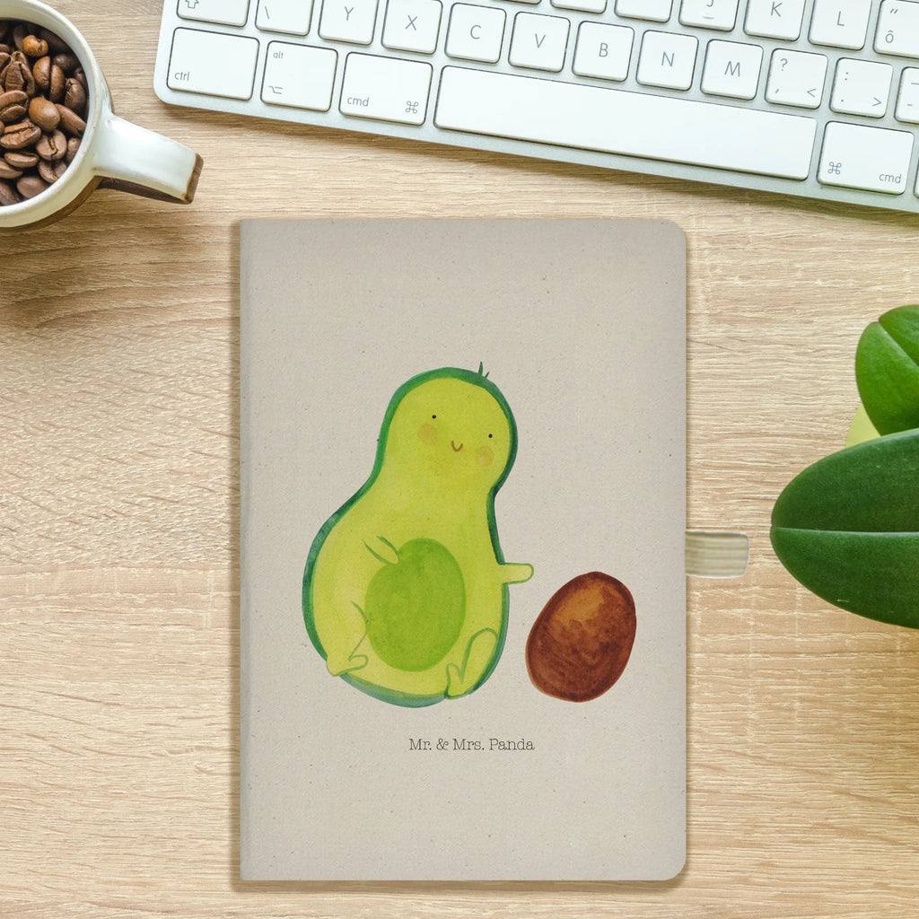 Cotton notebook avocado core rolls din a5 kladde, Notizheft A5, Notizheft, Tagebuch A5, Journal A5, a5 kladde, A5 Skizzenbuch, Notizbuch A5, A5 Heft, Schreibbuch, hardcover notizbuch, din a5 notizbuch, Journal, hardcover journal, Skizzenbuch, Reisetagebuch, Schreibheft A5, Notizbuch A5 Hardcover, Notizbuch DIN A5, A5 Journal, A5 Notizheft, A5 Notizbuch, notizbuch, din a5 buch, Tagebuch, a5 buch, hardcover kladde, Veggie, Gesund, Avocado, Vegan, Avocados, Geburtstag, Baby, Große Liebe, Love, Erstes Kind, Zur Geburt, Babyparty, Geburt, Liebe, Schwanger, Kind, Schwangerschaft, Säugling