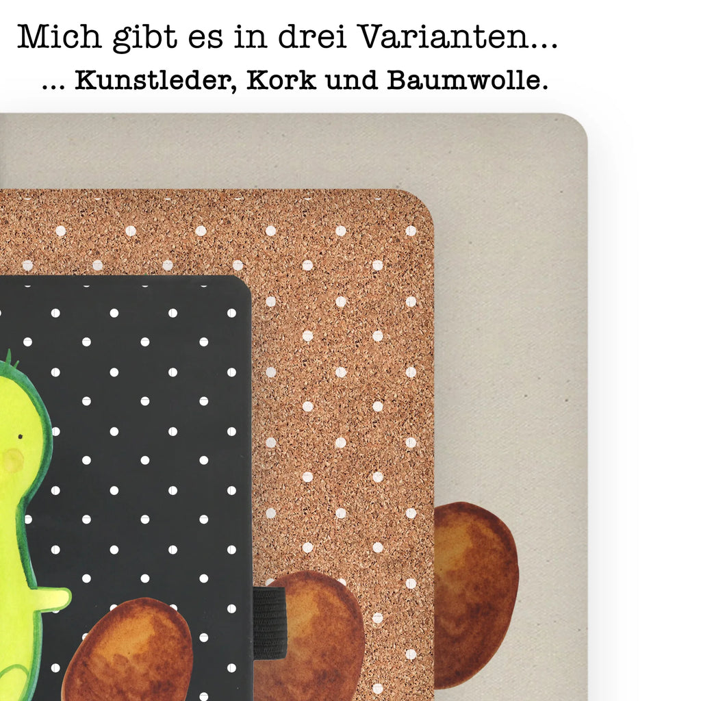 Cotton notebook avocado core rolls din a5 kladde, Notizheft A5, Notizheft, Tagebuch A5, Journal A5, a5 kladde, A5 Skizzenbuch, Notizbuch A5, A5 Heft, Schreibbuch, hardcover notizbuch, din a5 notizbuch, Journal, hardcover journal, Skizzenbuch, Reisetagebuch, Schreibheft A5, Notizbuch A5 Hardcover, Notizbuch DIN A5, A5 Journal, A5 Notizheft, A5 Notizbuch, notizbuch, din a5 buch, Tagebuch, a5 buch, hardcover kladde, Veggie, Gesund, Avocado, Vegan, Avocados, Geburtstag, Baby, Große Liebe, Love, Erstes Kind, Zur Geburt, Babyparty, Geburt, Liebe, Schwanger, Kind, Schwangerschaft, Säugling