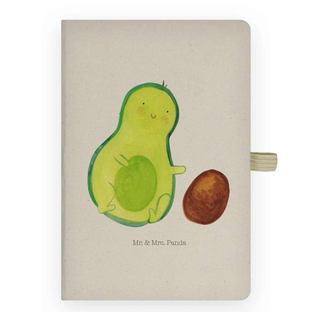 Cotton notebook avocado core rolls din a5 kladde, Notizheft A5, Notizheft, Tagebuch A5, Journal A5, a5 kladde, A5 Skizzenbuch, Notizbuch A5, A5 Heft, Schreibbuch, hardcover notizbuch, din a5 notizbuch, Journal, hardcover journal, Skizzenbuch, Reisetagebuch, Schreibheft A5, Notizbuch A5 Hardcover, Notizbuch DIN A5, A5 Journal, A5 Notizheft, A5 Notizbuch, notizbuch, din a5 buch, Tagebuch, a5 buch, hardcover kladde, Veggie, Gesund, Avocado, Vegan, Avocados, Geburtstag, Baby, Große Liebe, Love, Erstes Kind, Zur Geburt, Babyparty, Geburt, Liebe, Schwanger, Kind, Schwangerschaft, Säugling