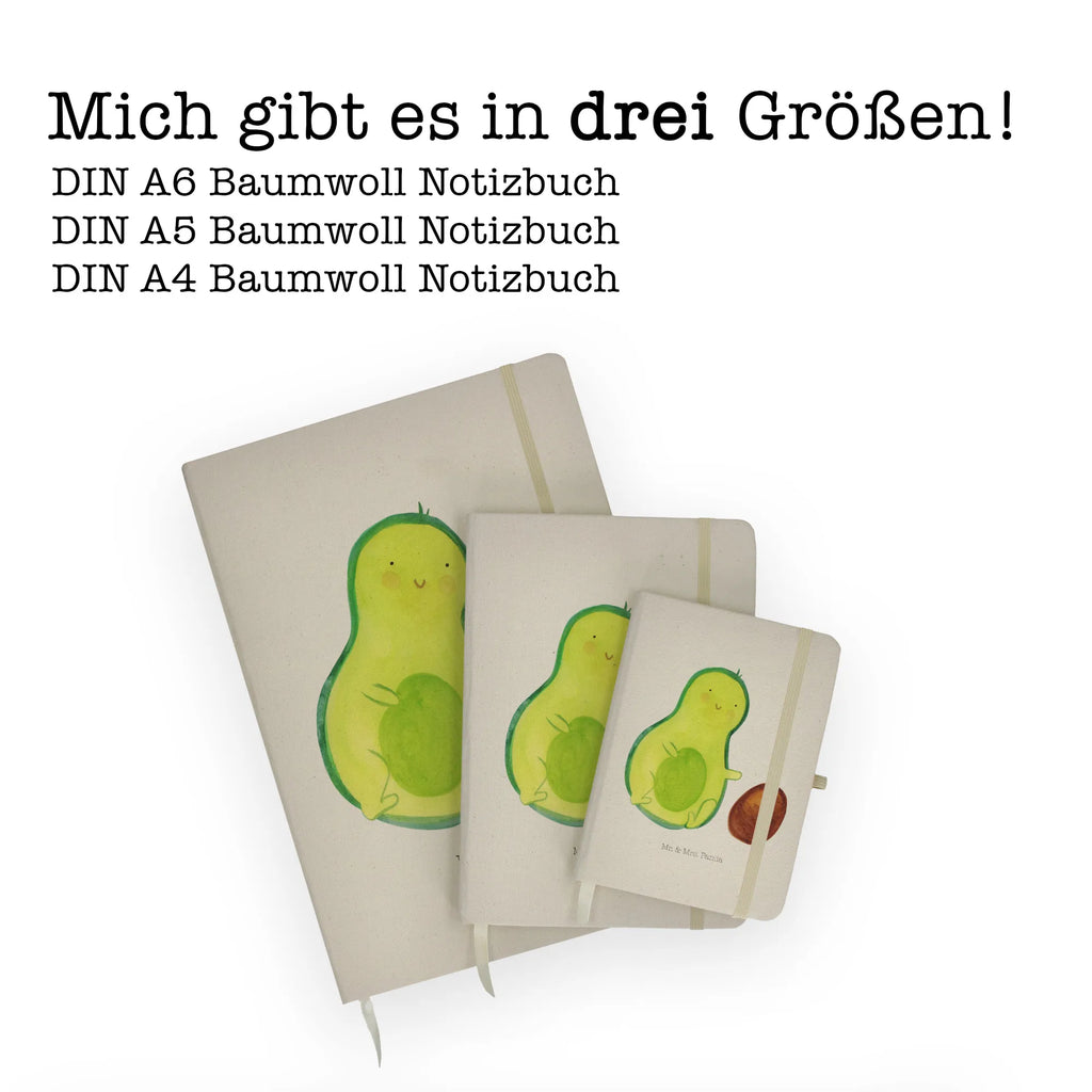 Cotton notebook avocado core rolls din a5 kladde, Notizheft A5, Notizheft, Tagebuch A5, Journal A5, a5 kladde, A5 Skizzenbuch, Notizbuch A5, A5 Heft, Schreibbuch, hardcover notizbuch, din a5 notizbuch, Journal, hardcover journal, Skizzenbuch, Reisetagebuch, Schreibheft A5, Notizbuch A5 Hardcover, Notizbuch DIN A5, A5 Journal, A5 Notizheft, A5 Notizbuch, notizbuch, din a5 buch, Tagebuch, a5 buch, hardcover kladde, Veggie, Gesund, Avocado, Vegan, Avocados, Geburtstag, Baby, Große Liebe, Love, Erstes Kind, Zur Geburt, Babyparty, Geburt, Liebe, Schwanger, Kind, Schwangerschaft, Säugling