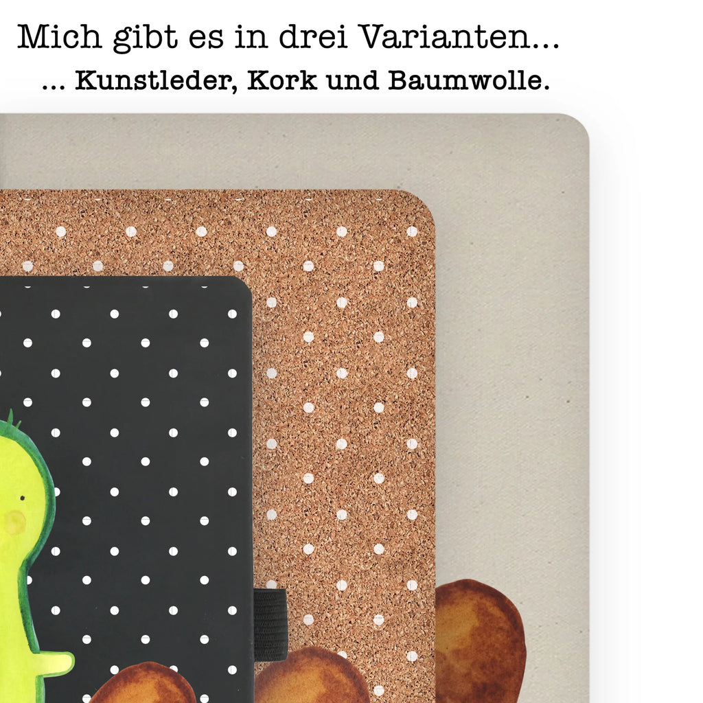 Cotton notebook avocado core rolls din a5 kladde, Notizheft A5, Notizheft, Tagebuch A5, Journal A5, a5 kladde, A5 Skizzenbuch, Notizbuch A5, A5 Heft, Schreibbuch, hardcover notizbuch, din a5 notizbuch, Journal, hardcover journal, Skizzenbuch, Reisetagebuch, Schreibheft A5, Notizbuch A5 Hardcover, Notizbuch DIN A5, A5 Journal, A5 Notizheft, A5 Notizbuch, notizbuch, din a5 buch, Tagebuch, a5 buch, hardcover kladde, Veggie, Gesund, Avocado, Vegan, Avocados, Geburtstag, Baby, Große Liebe, Love, Erstes Kind, Zur Geburt, Babyparty, Geburt, Liebe, Schwanger, Kind, Schwangerschaft, Säugling