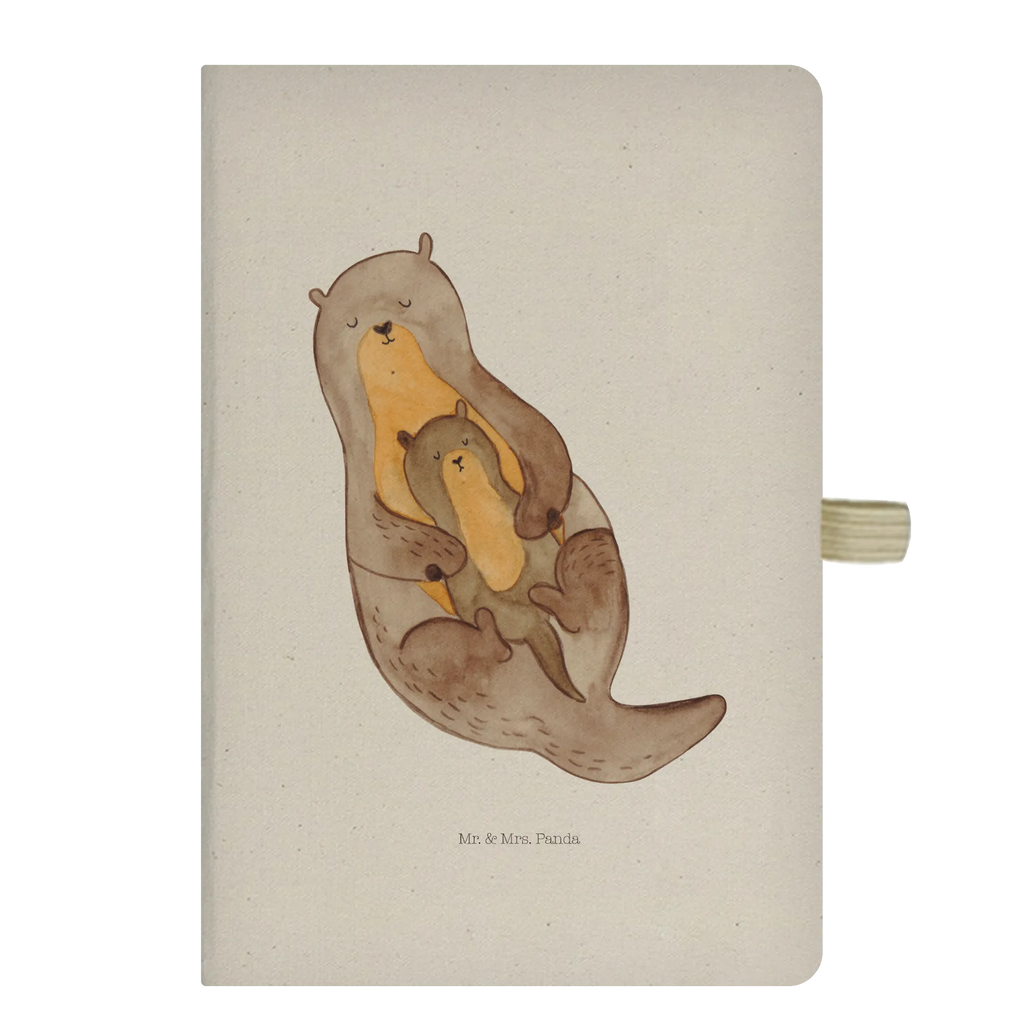 Baumwoll Notizbuch Otter mit Kind Reisetagebuch, A5 Journal, Notizbuch A5, Schreibheft A5, din a5 buch, din a5 notizbuch, Skizzenbuch, din a5 kladde, Tagebuch A5, Journal A5, Notizheft A5, Notizbuch A5 Hardcover, hardcover notizbuch, A5 Heft, hardcover kladde, a5 kladde, Notizheft, notizbuch, a5 buch, Schreibbuch, Journal, A5 Notizheft, Tagebuch, hardcover journal, Notizbuch DIN A5, A5 Skizzenbuch, A5 Notizbuch, Otter, Seeotter, Fischotter, Otter Seeotter See Otter