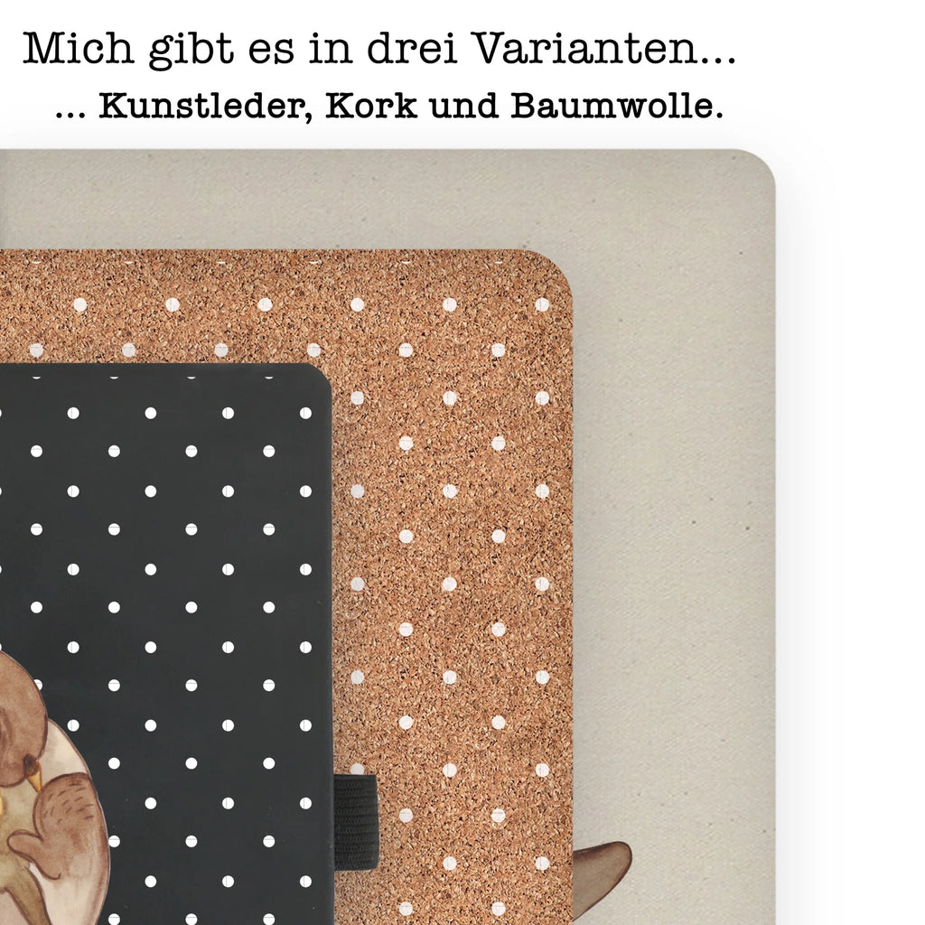 Baumwoll Notizbuch Otter mit Kind Reisetagebuch, A5 Journal, Notizbuch A5, Schreibheft A5, din a5 buch, din a5 notizbuch, Skizzenbuch, din a5 kladde, Tagebuch A5, Journal A5, Notizheft A5, Notizbuch A5 Hardcover, hardcover notizbuch, A5 Heft, hardcover kladde, a5 kladde, Notizheft, notizbuch, a5 buch, Schreibbuch, Journal, A5 Notizheft, Tagebuch, hardcover journal, Notizbuch DIN A5, A5 Skizzenbuch, A5 Notizbuch, Otter, Seeotter, Fischotter, Otter Seeotter See Otter