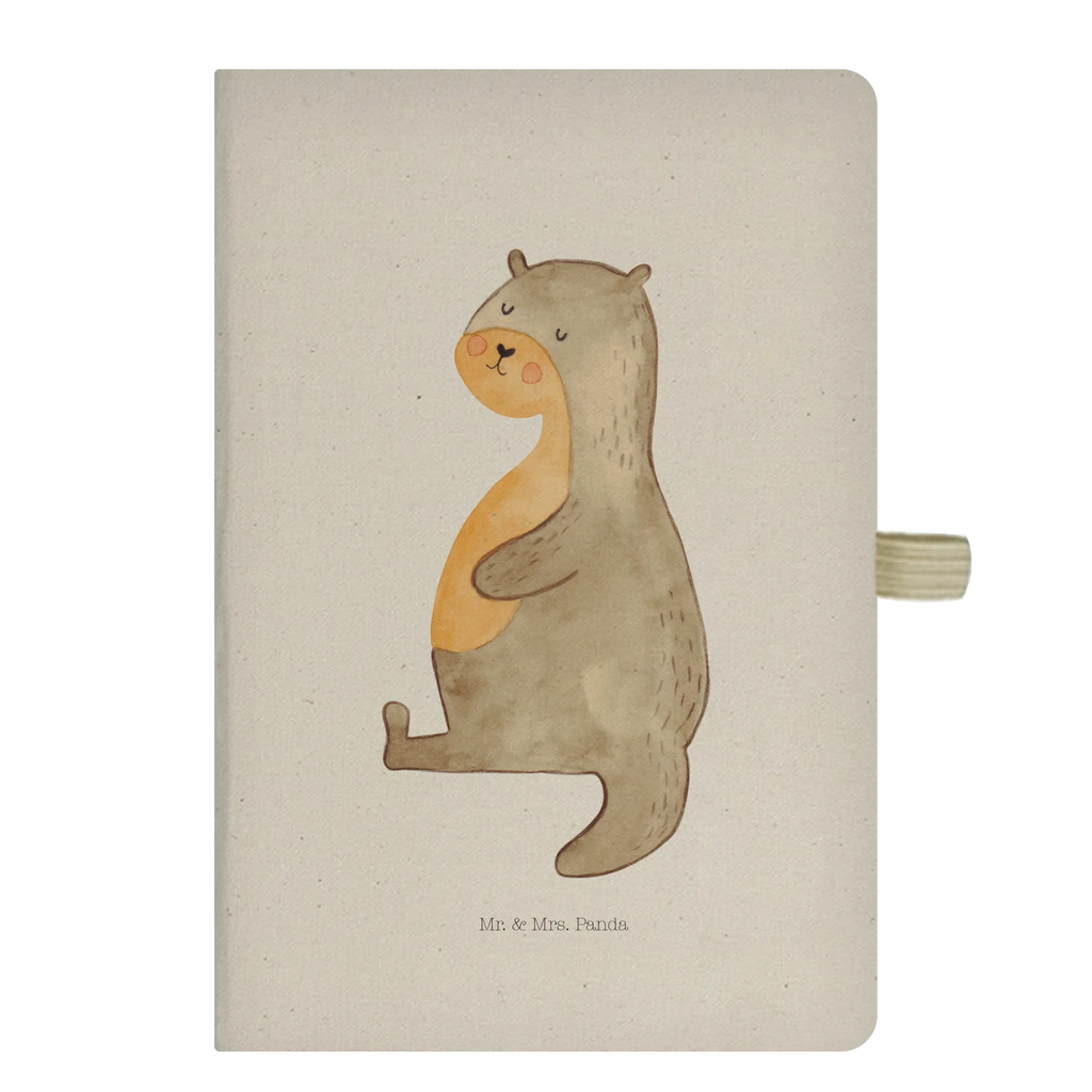 Cotton notebook otter Belly A5 Notizbuch Leder, A5 Notizbuch Herren, A5 Planer, A5 Skizzenbuch, Schreibheft A5, Notizbuch DIN A5, A5 Notizblock, A5 Notizbuch Punkte, A5 Notizbuch Liniert, A5 Notizbuch Personalisiert, A5 Notizbuch Mit Spruch, A5 Notizbuch Damen, Notizbuch A5 Softcover, A5 Notizbuch Nachhaltig, Notizbuch A5 Hardcover, Journal A5, A5 Heft, Notizbuch A5, Notizheft A5, A5 Notizbuch Blanko, Bullet Journal A5, A5 Notizbuch Für Büro, A5 Notizbuch Geschenk, A5 Notizbuch Kariert, Tagebuch A5, A5 Ringbuch, A5 Notizbuch, A5 Notizbuch Für Schule, Otter, Fischotter, Seeotter, Otter Seeotter See Otter