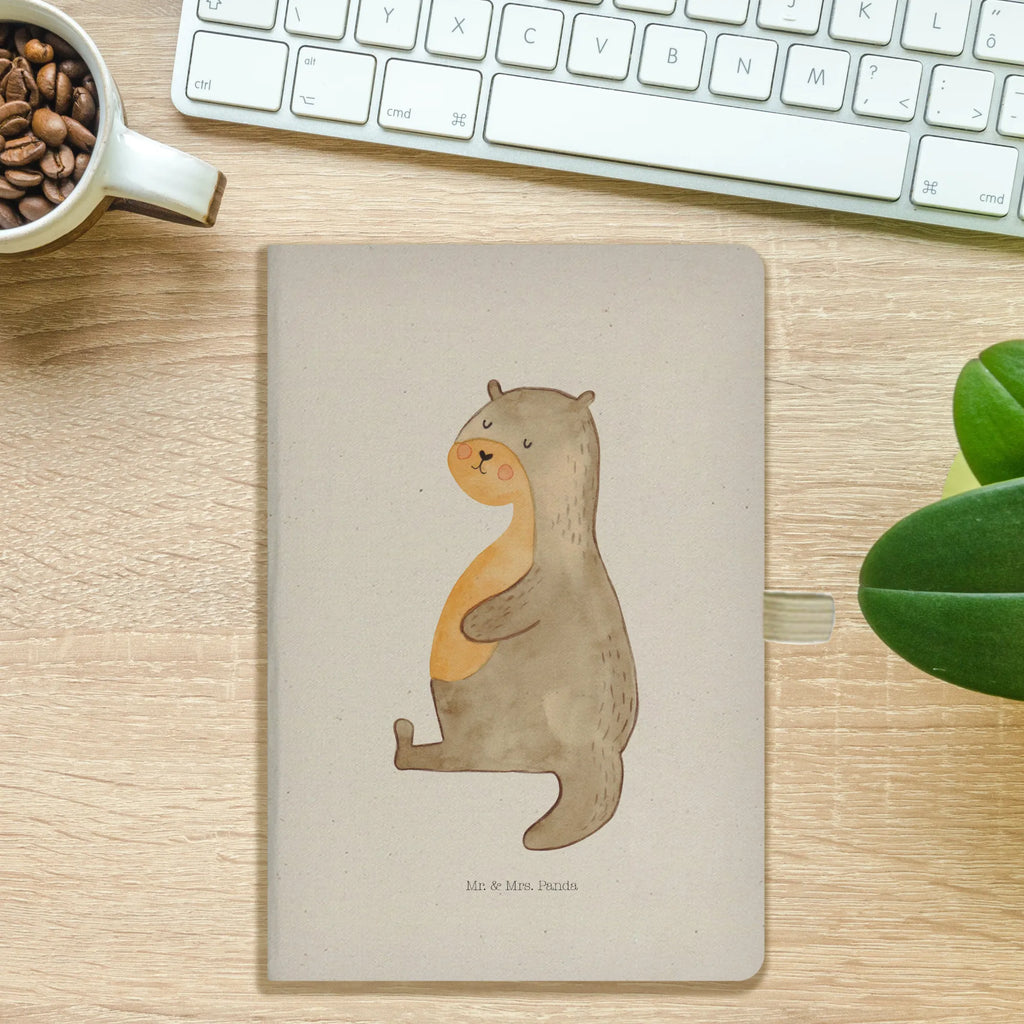 Cotton notebook otter Belly A5 Notizbuch Leder, A5 Notizbuch Herren, A5 Planer, A5 Skizzenbuch, Schreibheft A5, Notizbuch DIN A5, A5 Notizblock, A5 Notizbuch Punkte, A5 Notizbuch Liniert, A5 Notizbuch Personalisiert, A5 Notizbuch Mit Spruch, A5 Notizbuch Damen, Notizbuch A5 Softcover, A5 Notizbuch Nachhaltig, Notizbuch A5 Hardcover, Journal A5, A5 Heft, Notizbuch A5, Notizheft A5, A5 Notizbuch Blanko, Bullet Journal A5, A5 Notizbuch Für Büro, A5 Notizbuch Geschenk, A5 Notizbuch Kariert, Tagebuch A5, A5 Ringbuch, A5 Notizbuch, A5 Notizbuch Für Schule, Otter, Fischotter, Seeotter, Otter Seeotter See Otter