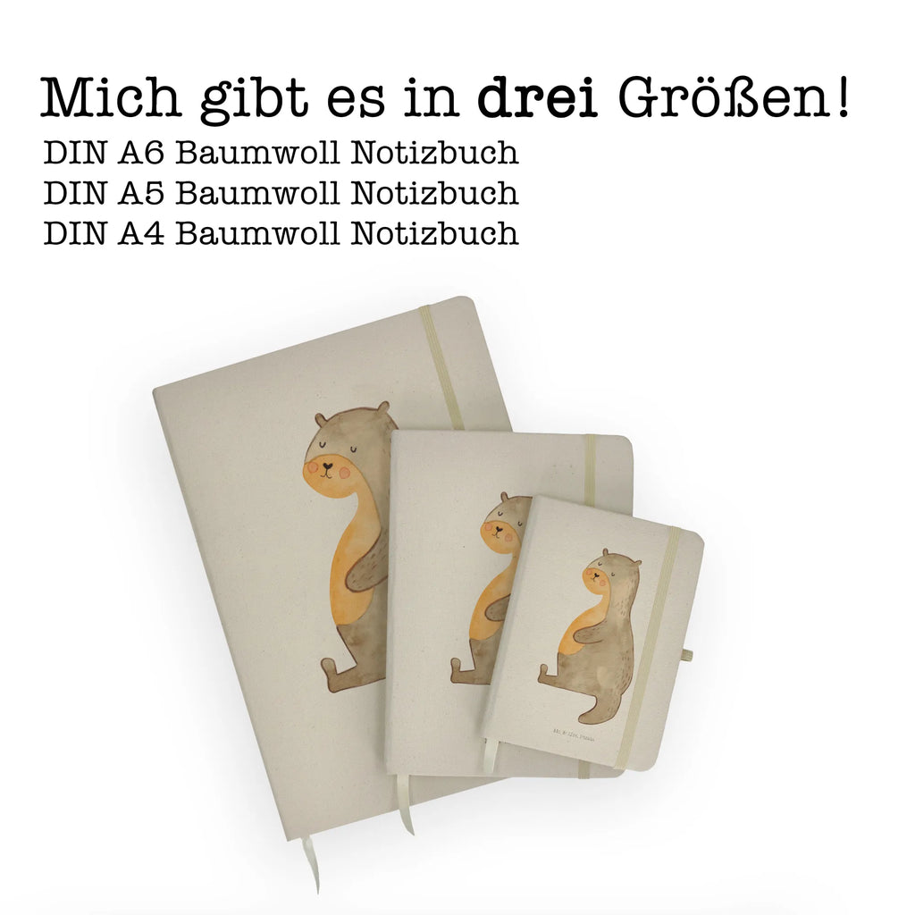 Cotton notebook otter Belly A5 Notizbuch Leder, A5 Notizbuch Herren, A5 Planer, A5 Skizzenbuch, Schreibheft A5, Notizbuch DIN A5, A5 Notizblock, A5 Notizbuch Punkte, A5 Notizbuch Liniert, A5 Notizbuch Personalisiert, A5 Notizbuch Mit Spruch, A5 Notizbuch Damen, Notizbuch A5 Softcover, A5 Notizbuch Nachhaltig, Notizbuch A5 Hardcover, Journal A5, A5 Heft, Notizbuch A5, Notizheft A5, A5 Notizbuch Blanko, Bullet Journal A5, A5 Notizbuch Für Büro, A5 Notizbuch Geschenk, A5 Notizbuch Kariert, Tagebuch A5, A5 Ringbuch, A5 Notizbuch, A5 Notizbuch Für Schule, Otter, Fischotter, Seeotter, Otter Seeotter See Otter