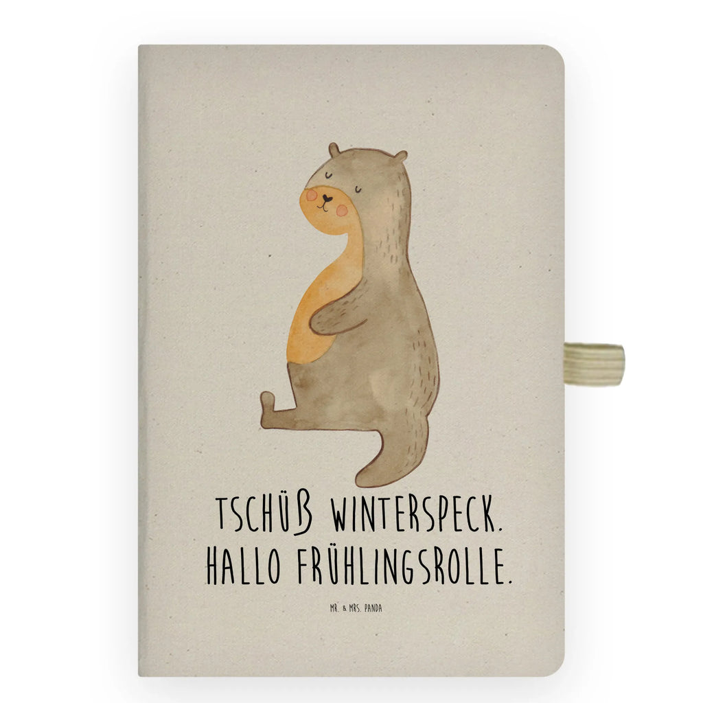 Cotton notebook otter Belly A5 Notizbuch Leder, A5 Notizbuch Herren, A5 Planer, A5 Skizzenbuch, Schreibheft A5, Notizbuch DIN A5, A5 Notizblock, A5 Notizbuch Punkte, A5 Notizbuch Liniert, A5 Notizbuch Personalisiert, A5 Notizbuch Mit Spruch, A5 Notizbuch Damen, Notizbuch A5 Softcover, A5 Notizbuch Nachhaltig, Notizbuch A5 Hardcover, Journal A5, A5 Heft, Notizbuch A5, Notizheft A5, A5 Notizbuch Blanko, Bullet Journal A5, A5 Notizbuch Für Büro, A5 Notizbuch Geschenk, A5 Notizbuch Kariert, Tagebuch A5, A5 Ringbuch, A5 Notizbuch, A5 Notizbuch Für Schule, Otter, Fischotter, Seeotter, Otter Seeotter See Otter