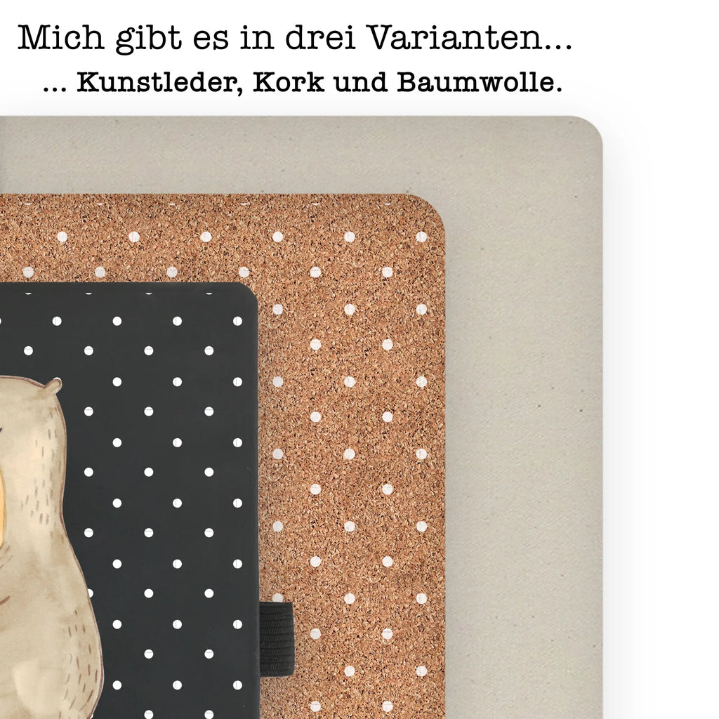 Cotton notebook otter Belly A5 Notizbuch Leder, A5 Notizbuch Herren, A5 Planer, A5 Skizzenbuch, Schreibheft A5, Notizbuch DIN A5, A5 Notizblock, A5 Notizbuch Punkte, A5 Notizbuch Liniert, A5 Notizbuch Personalisiert, A5 Notizbuch Mit Spruch, A5 Notizbuch Damen, Notizbuch A5 Softcover, A5 Notizbuch Nachhaltig, Notizbuch A5 Hardcover, Journal A5, A5 Heft, Notizbuch A5, Notizheft A5, A5 Notizbuch Blanko, Bullet Journal A5, A5 Notizbuch Für Büro, A5 Notizbuch Geschenk, A5 Notizbuch Kariert, Tagebuch A5, A5 Ringbuch, A5 Notizbuch, A5 Notizbuch Für Schule, Otter, Fischotter, Seeotter, Otter Seeotter See Otter