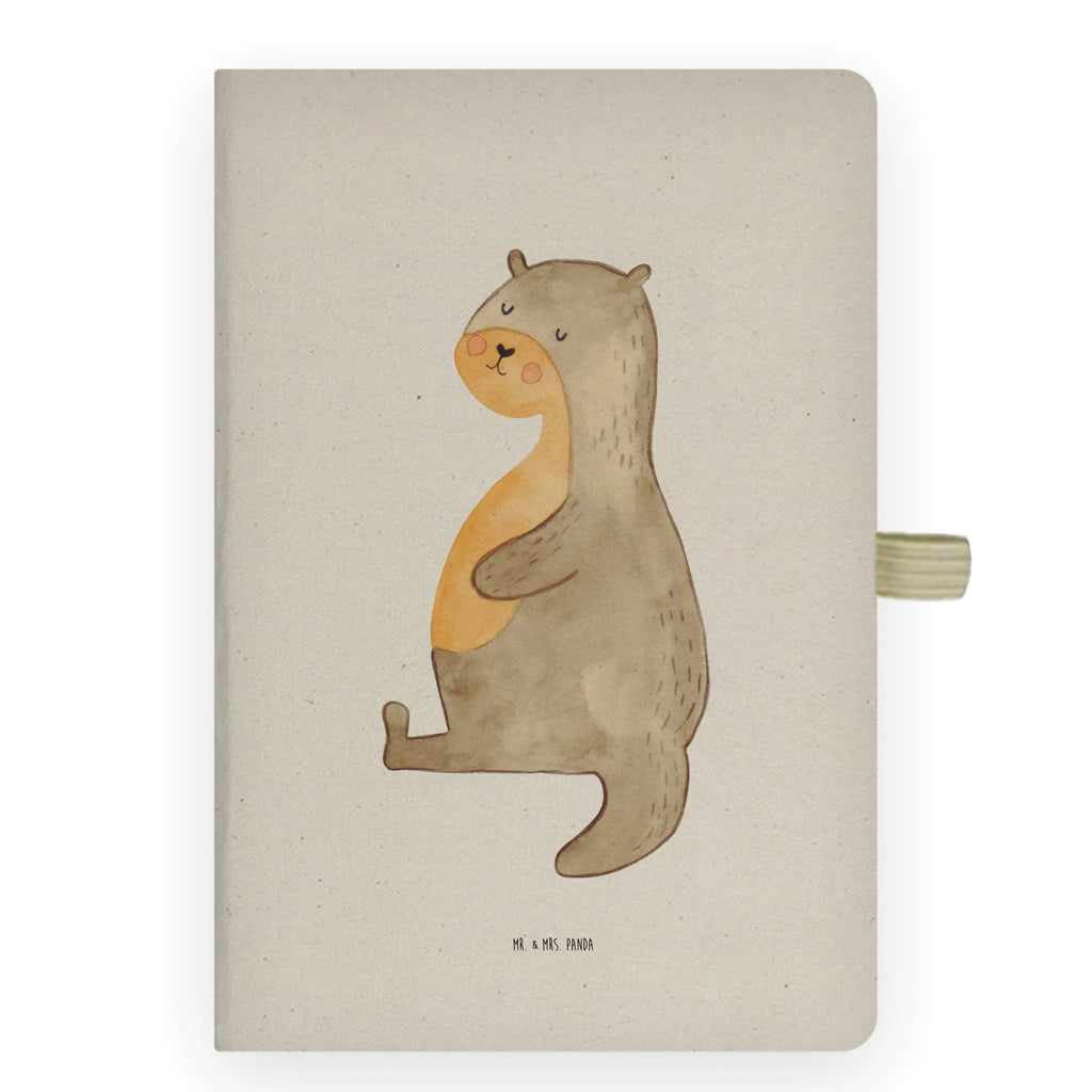 Cotton notebook otter Belly A5 Notizbuch Leder, A5 Notizbuch Herren, A5 Planer, A5 Skizzenbuch, Schreibheft A5, Notizbuch DIN A5, A5 Notizblock, A5 Notizbuch Punkte, A5 Notizbuch Liniert, A5 Notizbuch Personalisiert, A5 Notizbuch Mit Spruch, A5 Notizbuch Damen, Notizbuch A5 Softcover, A5 Notizbuch Nachhaltig, Notizbuch A5 Hardcover, Journal A5, A5 Heft, Notizbuch A5, Notizheft A5, A5 Notizbuch Blanko, Bullet Journal A5, A5 Notizbuch Für Büro, A5 Notizbuch Geschenk, A5 Notizbuch Kariert, Tagebuch A5, A5 Ringbuch, A5 Notizbuch, A5 Notizbuch Für Schule, Otter, Fischotter, Seeotter, Otter Seeotter See Otter